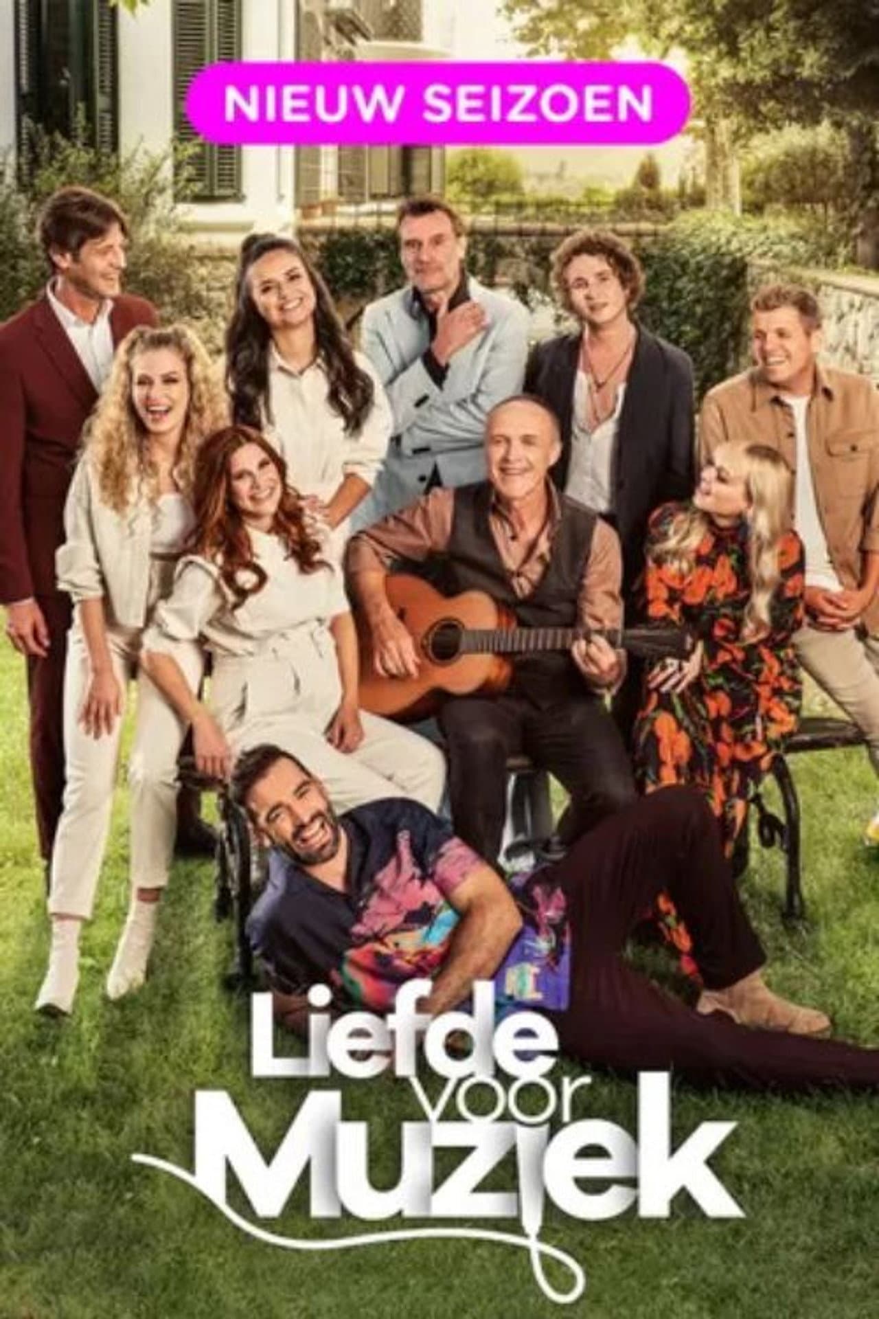 Season 9