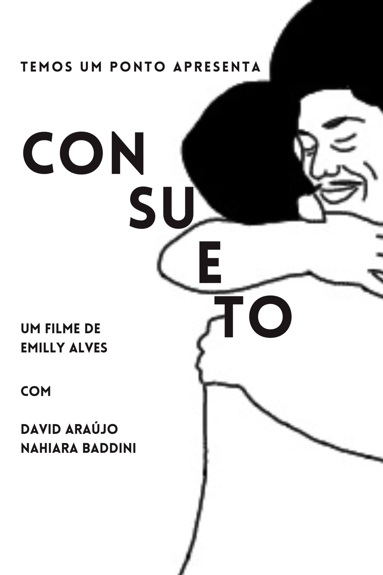 Consueto preview 1