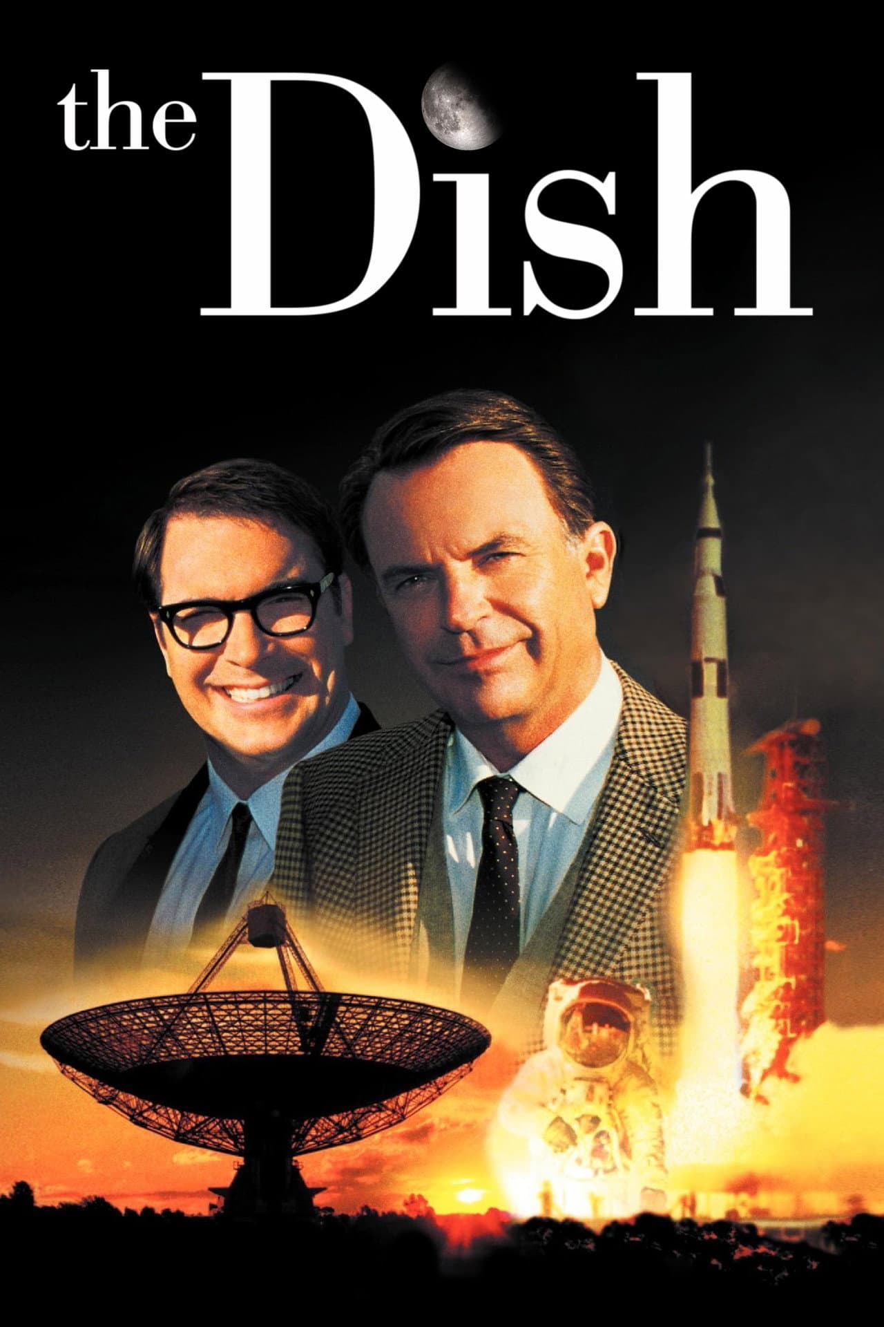 The Dish preview 2