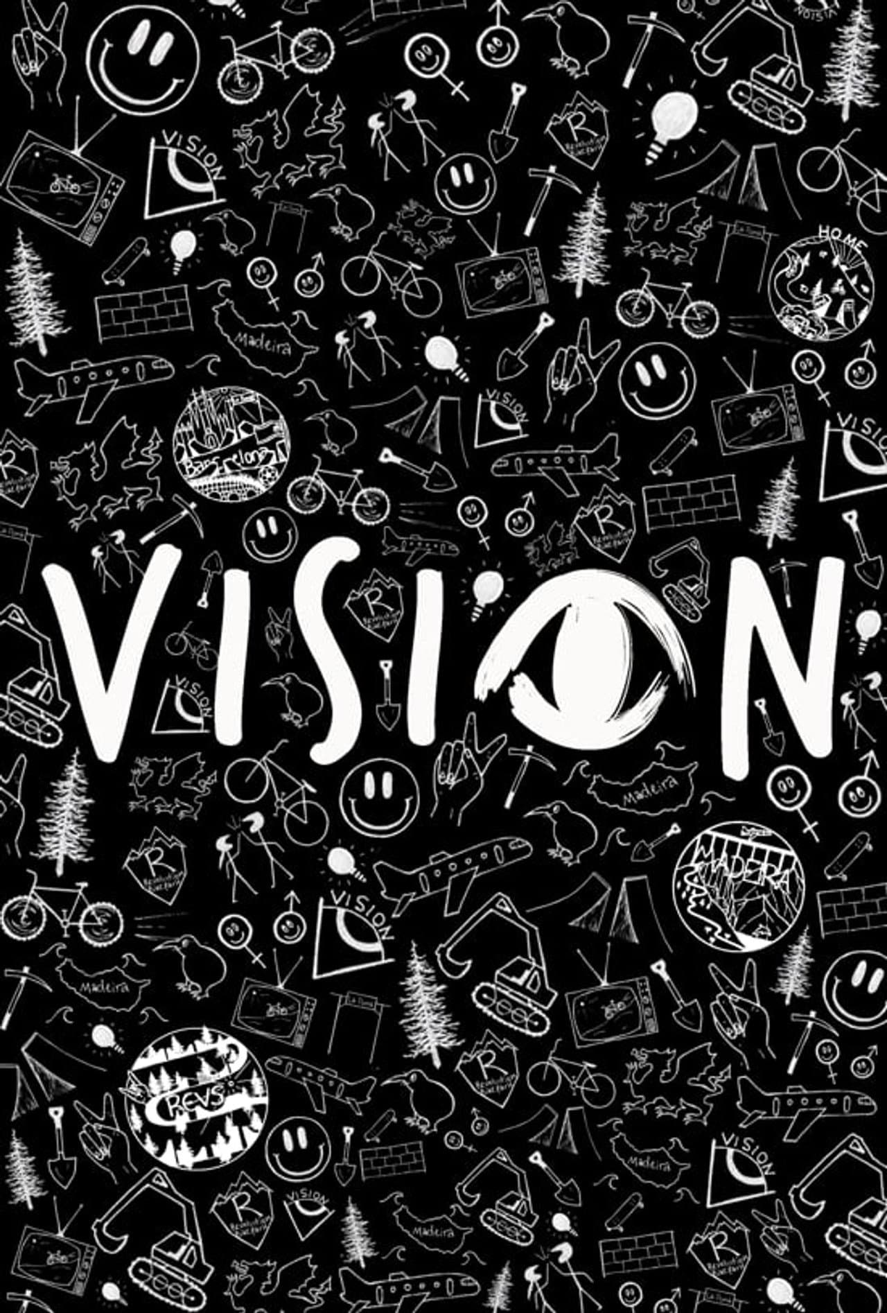 Vision preview 2