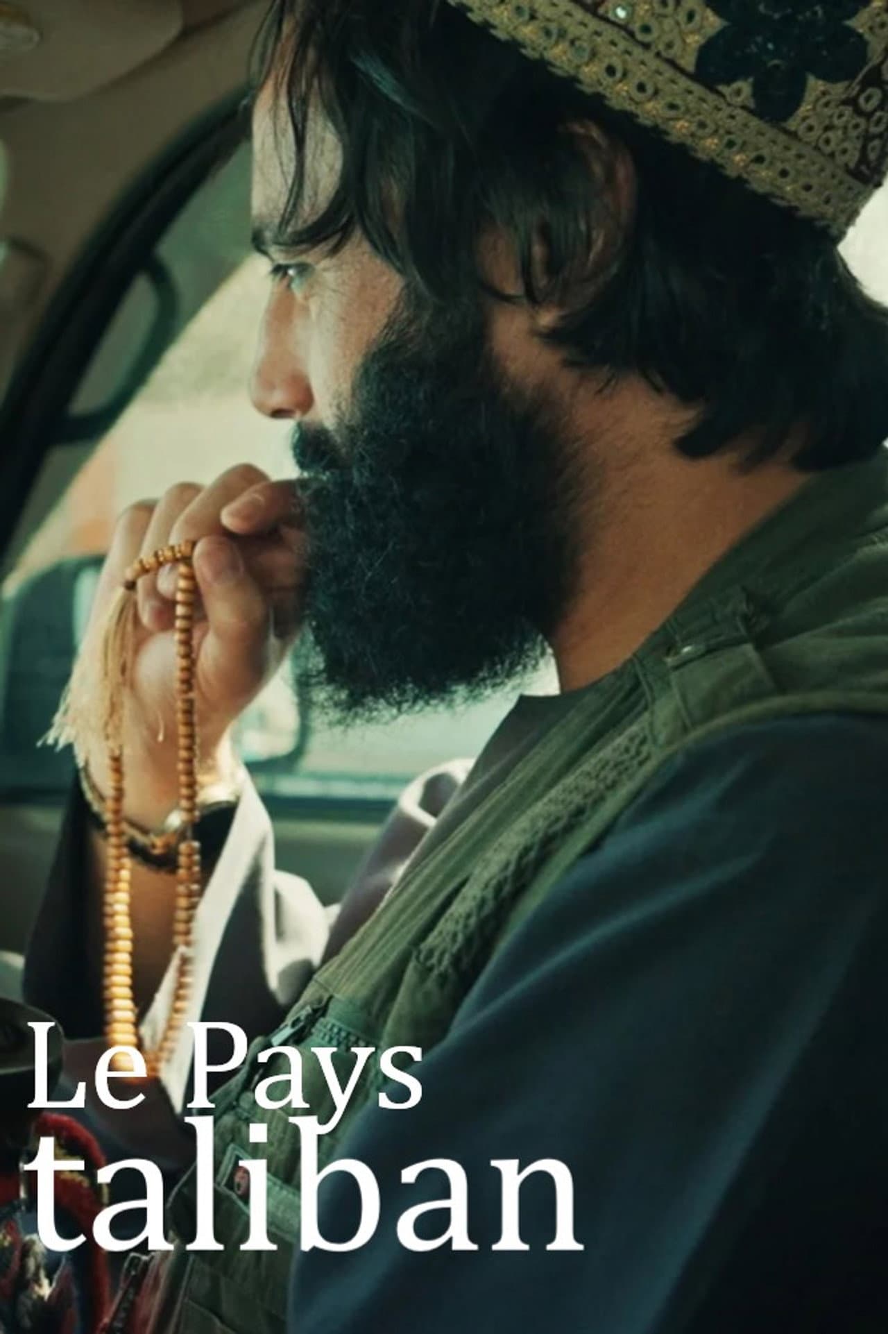 Le Pays taliban preview 2