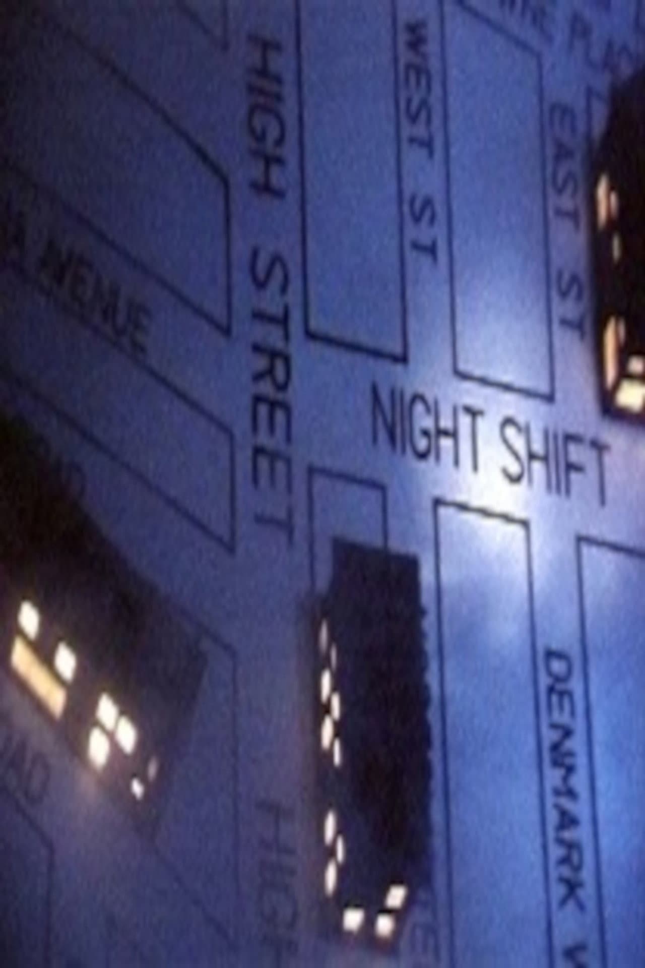 Night Shift preview 1