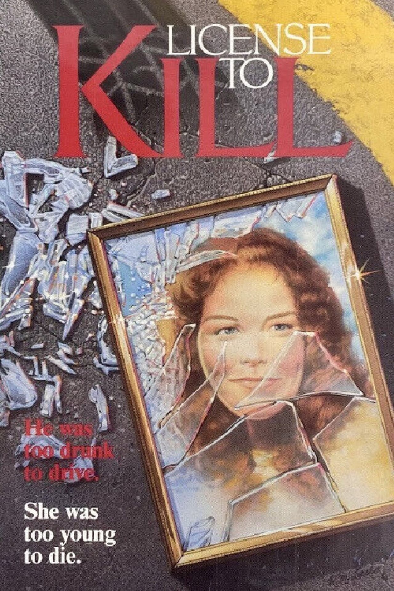 License to Kill preview 2