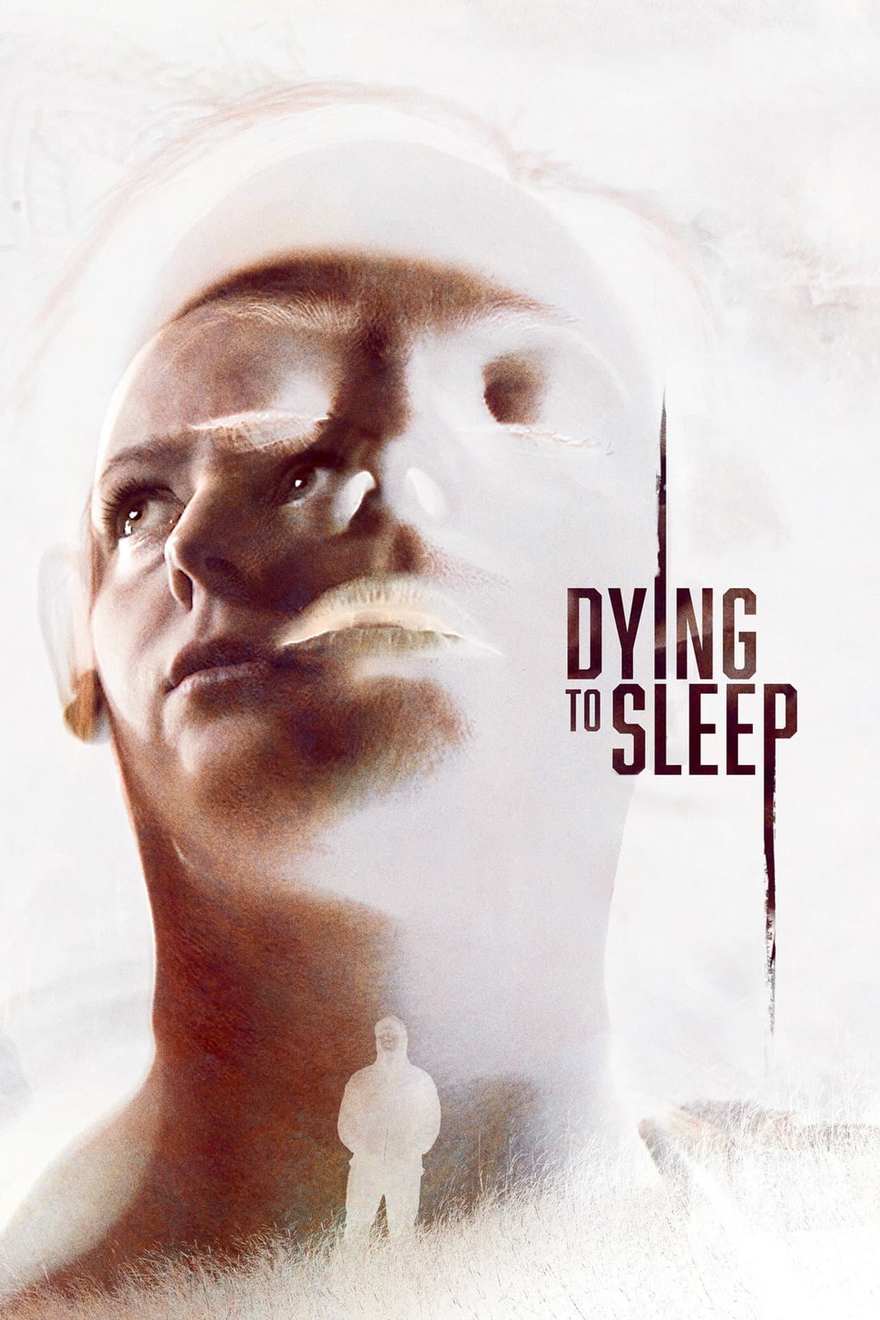 Dying to Sleep preview 2