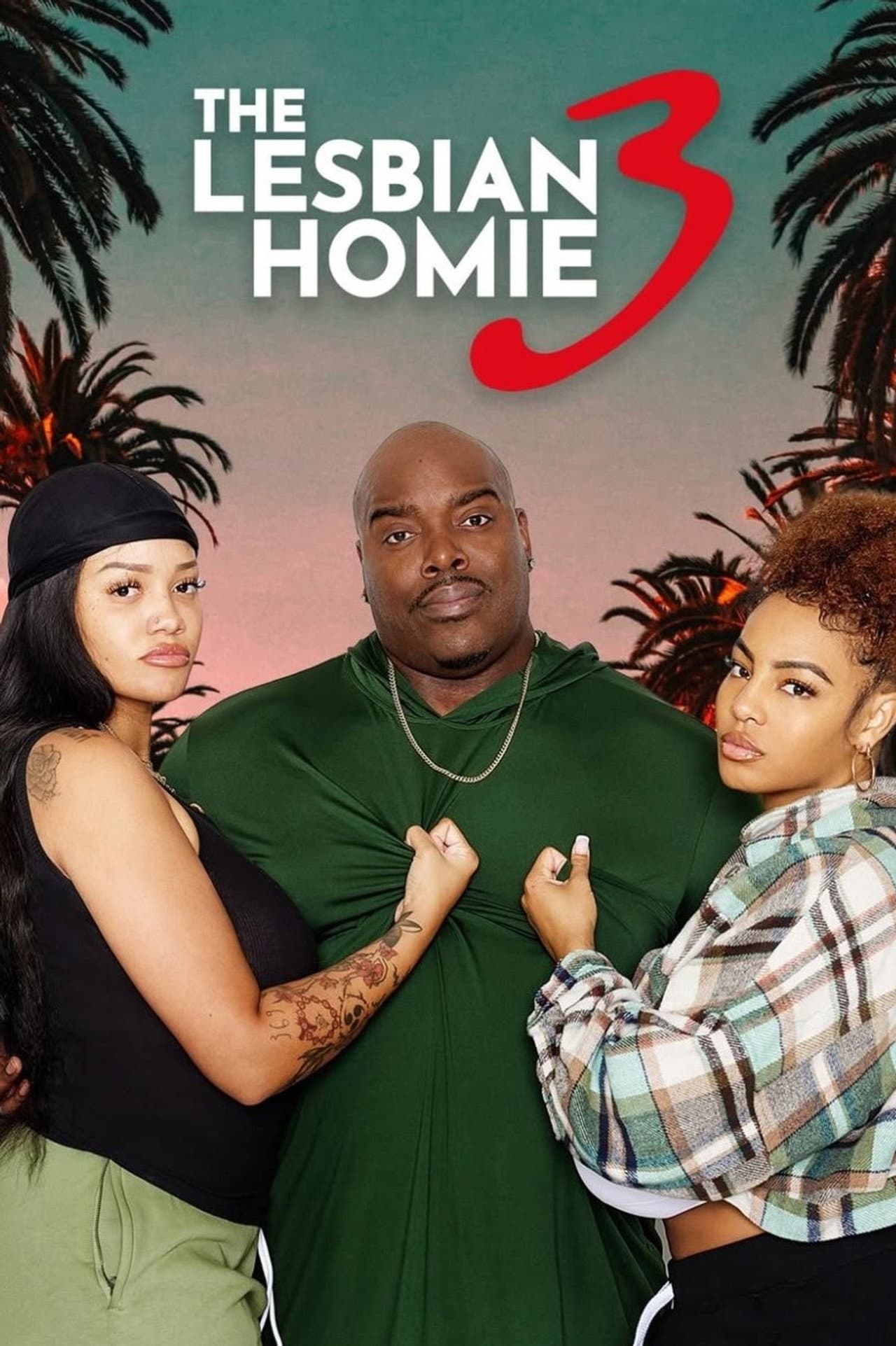 Season 3