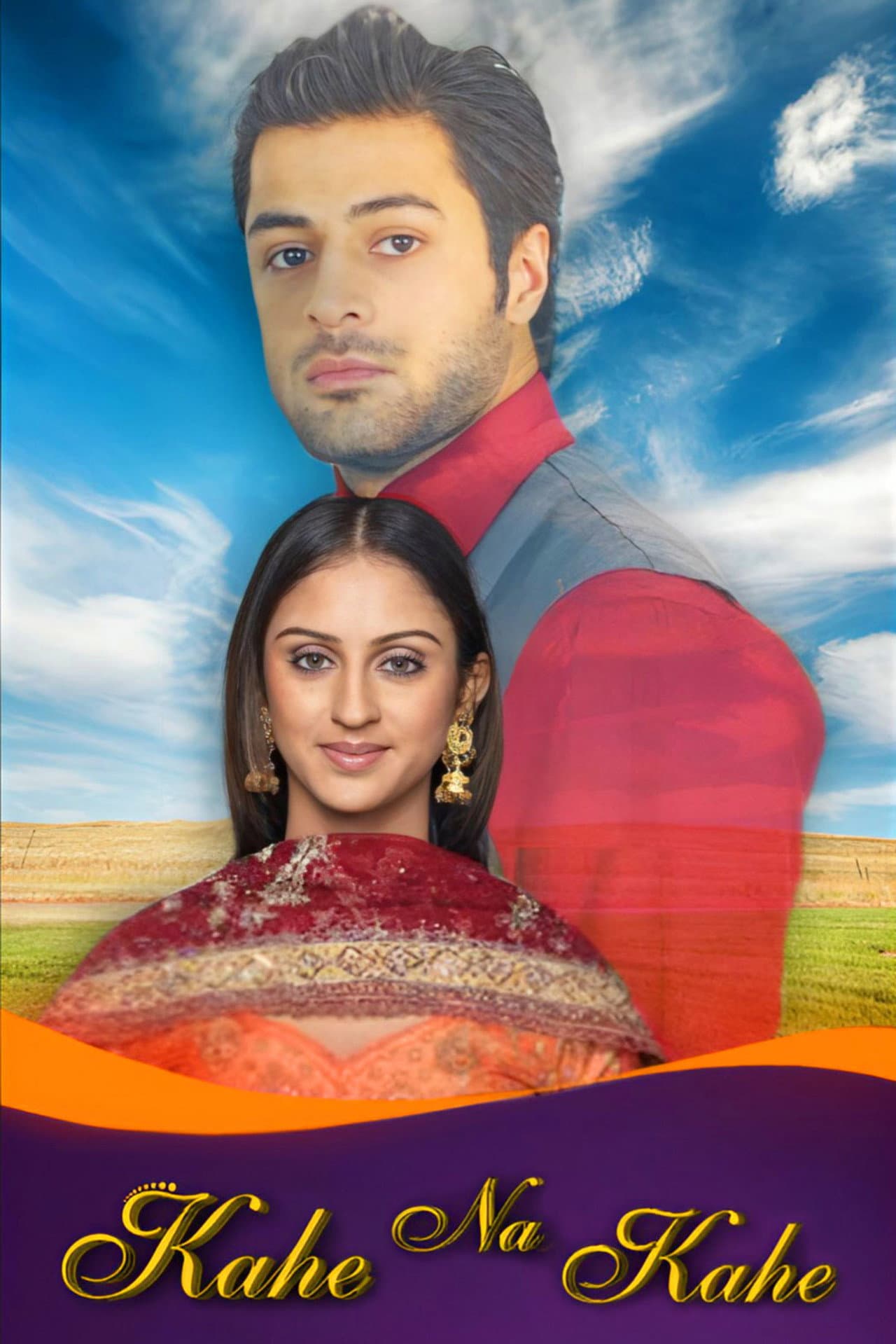 Kahe Naa Kahe preview 1