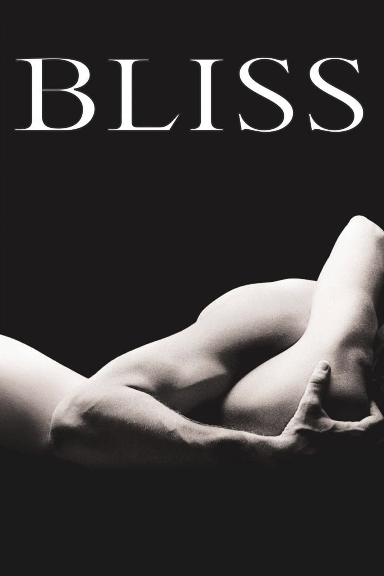 Bliss preview 2