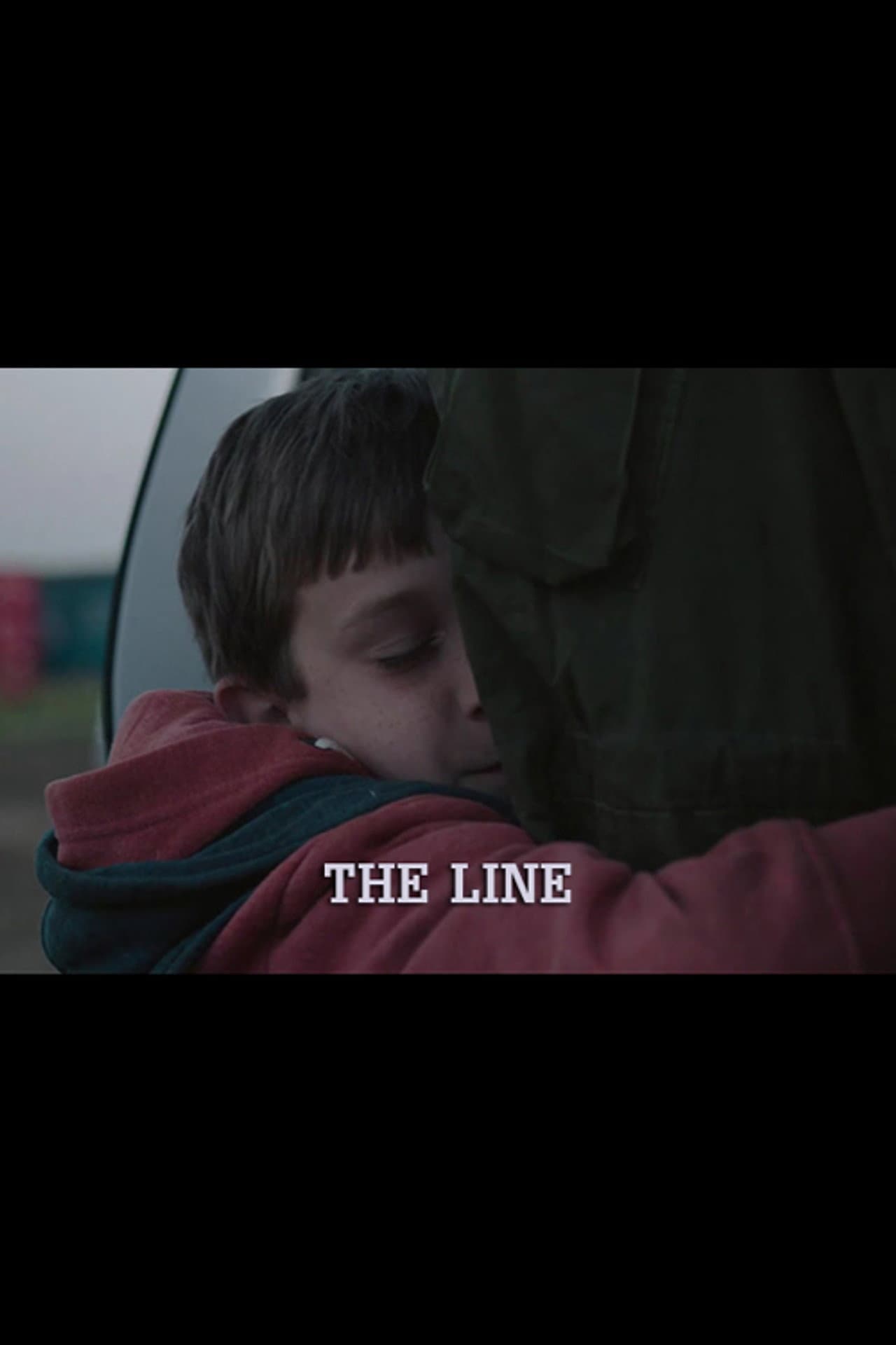 The Line preview 1