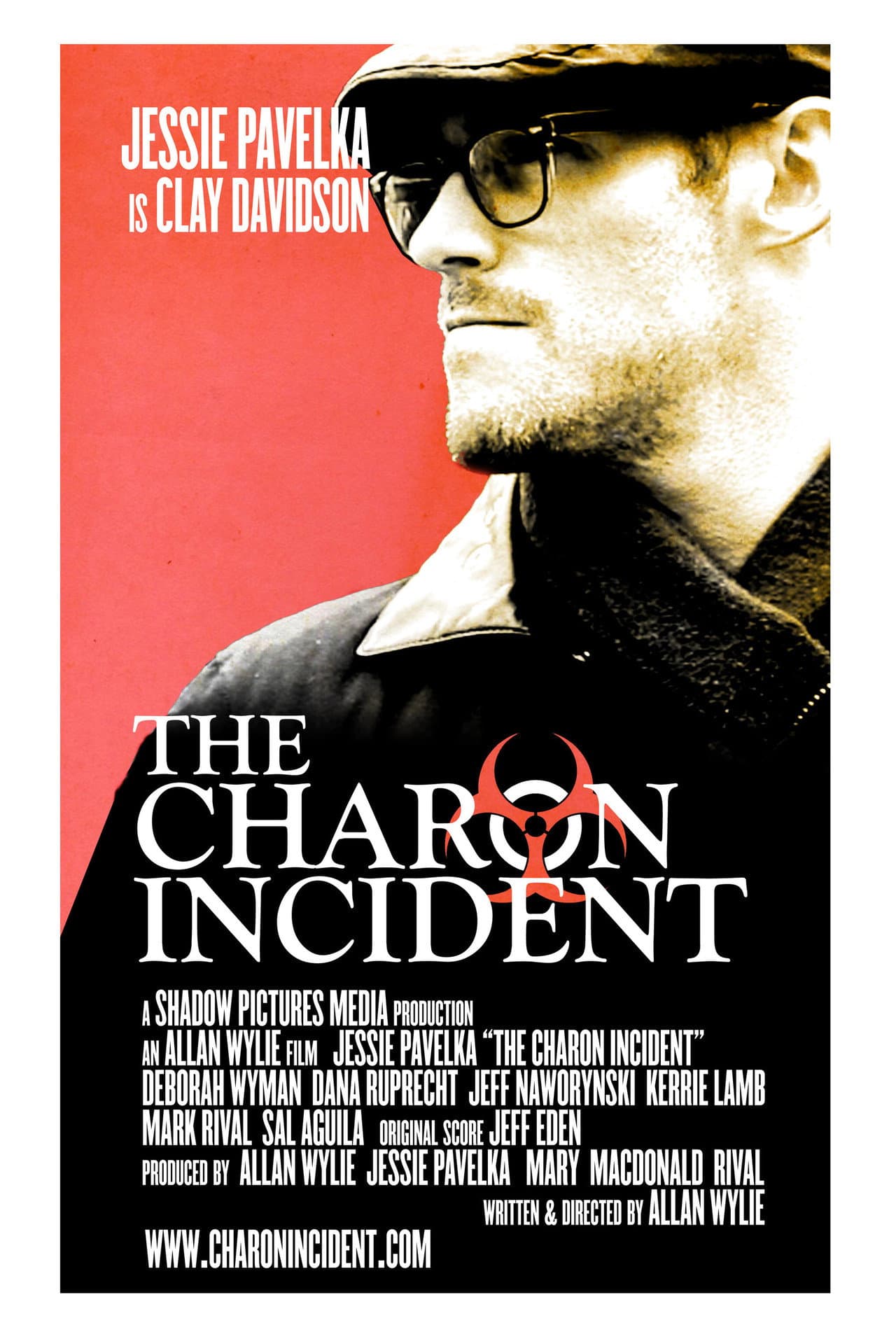 The Charon Incident preview 2