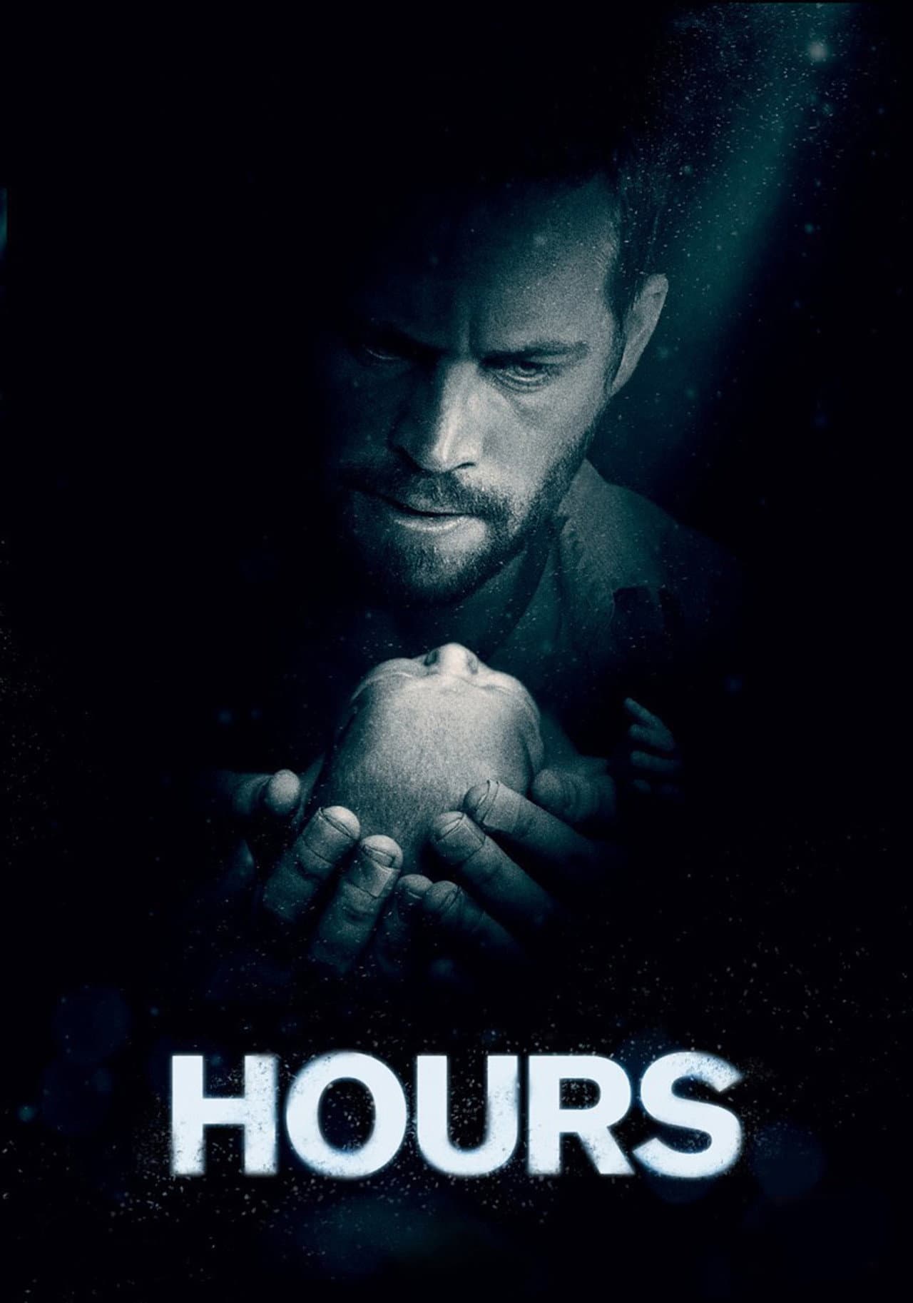 Hours preview 2