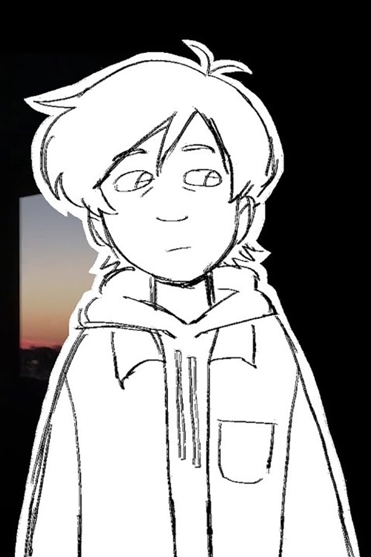 Another Day preview 1
