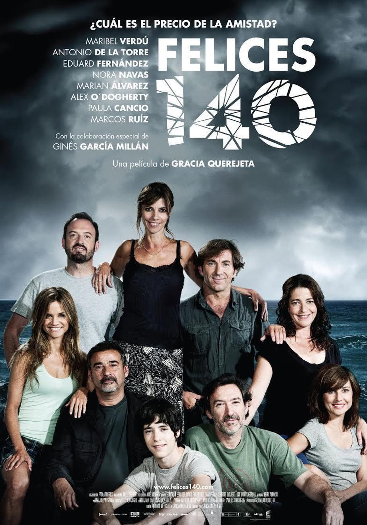 Happy 140 preview 1