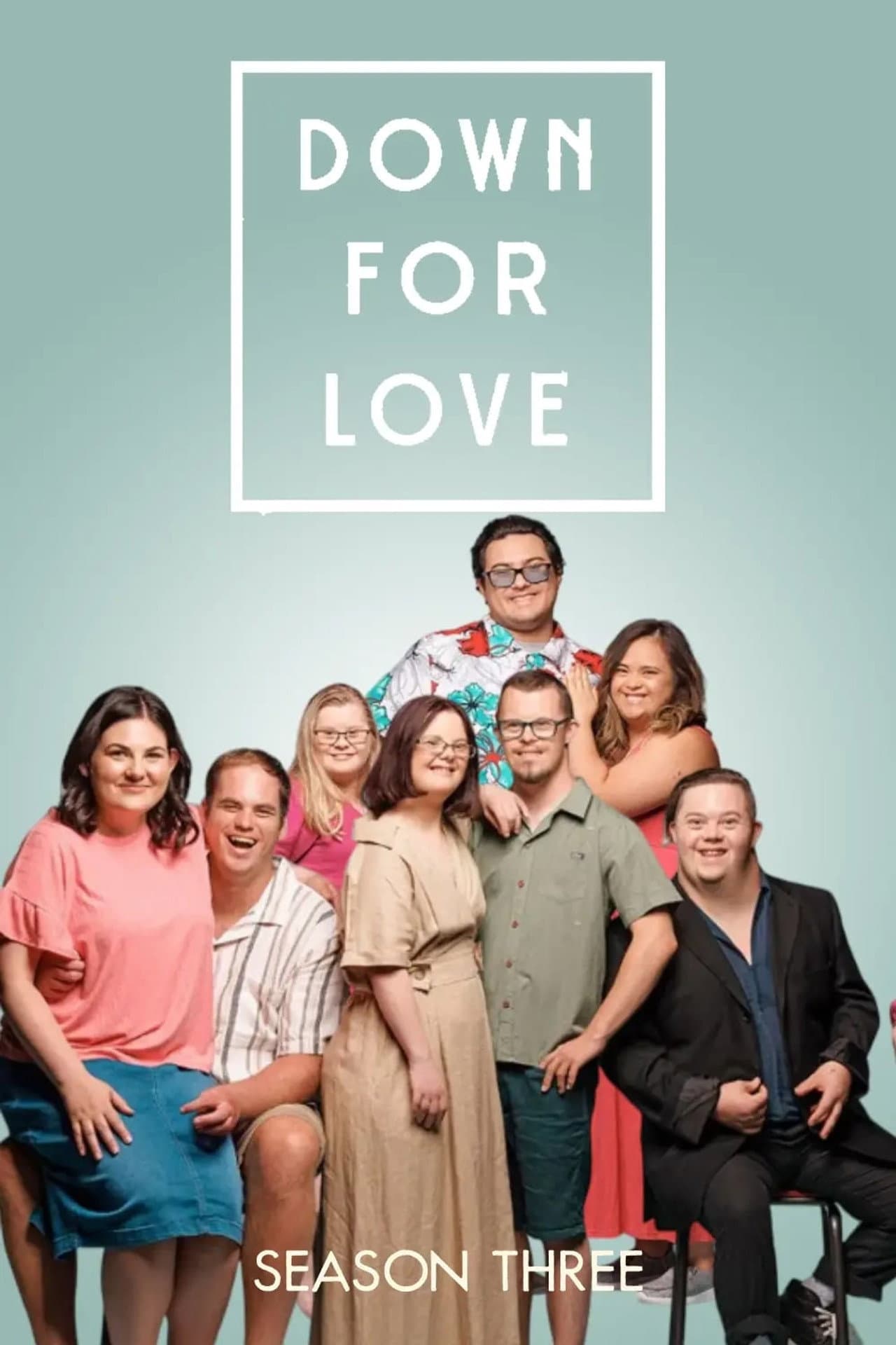 Season 3