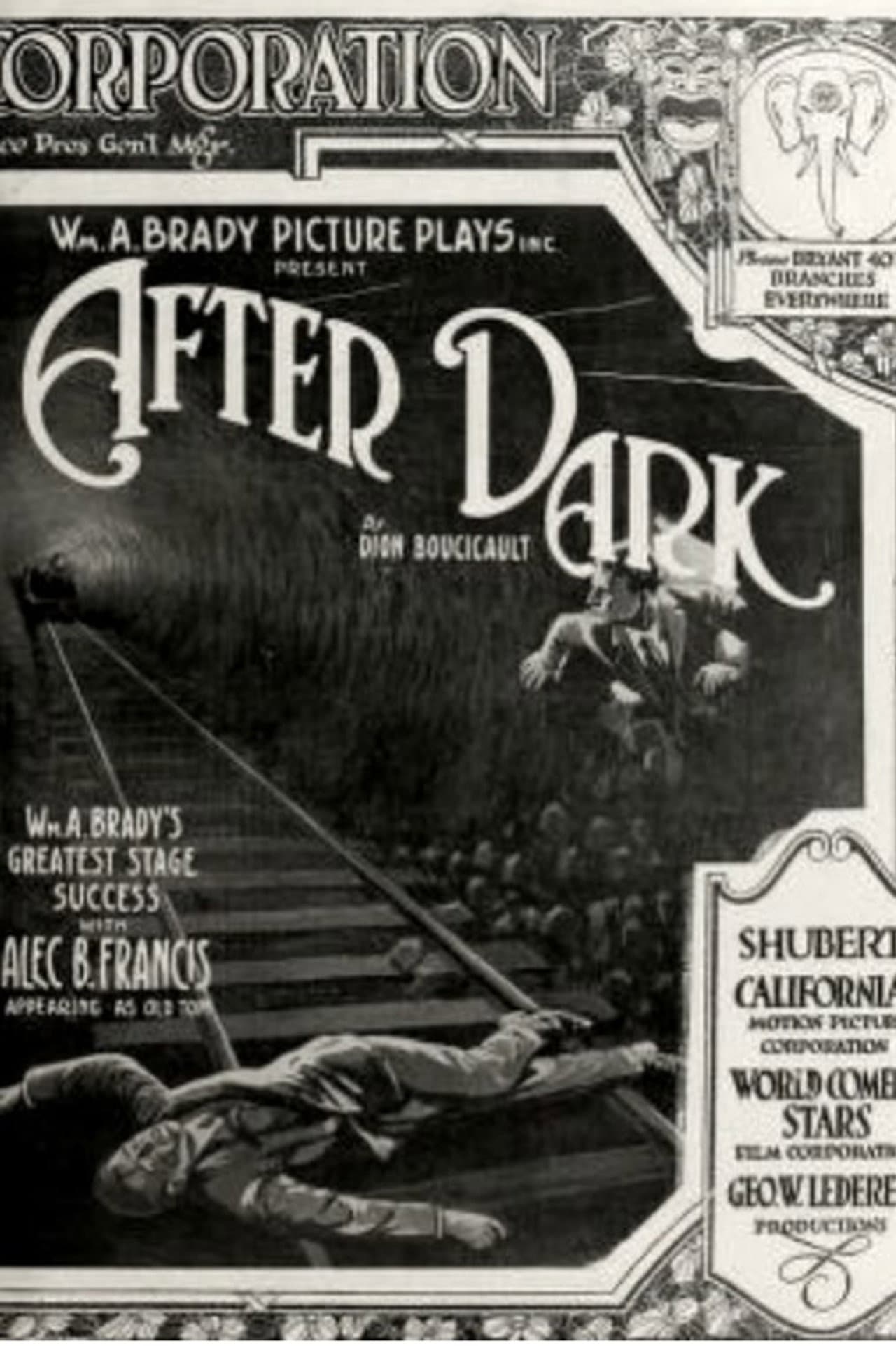 After Dark preview 1