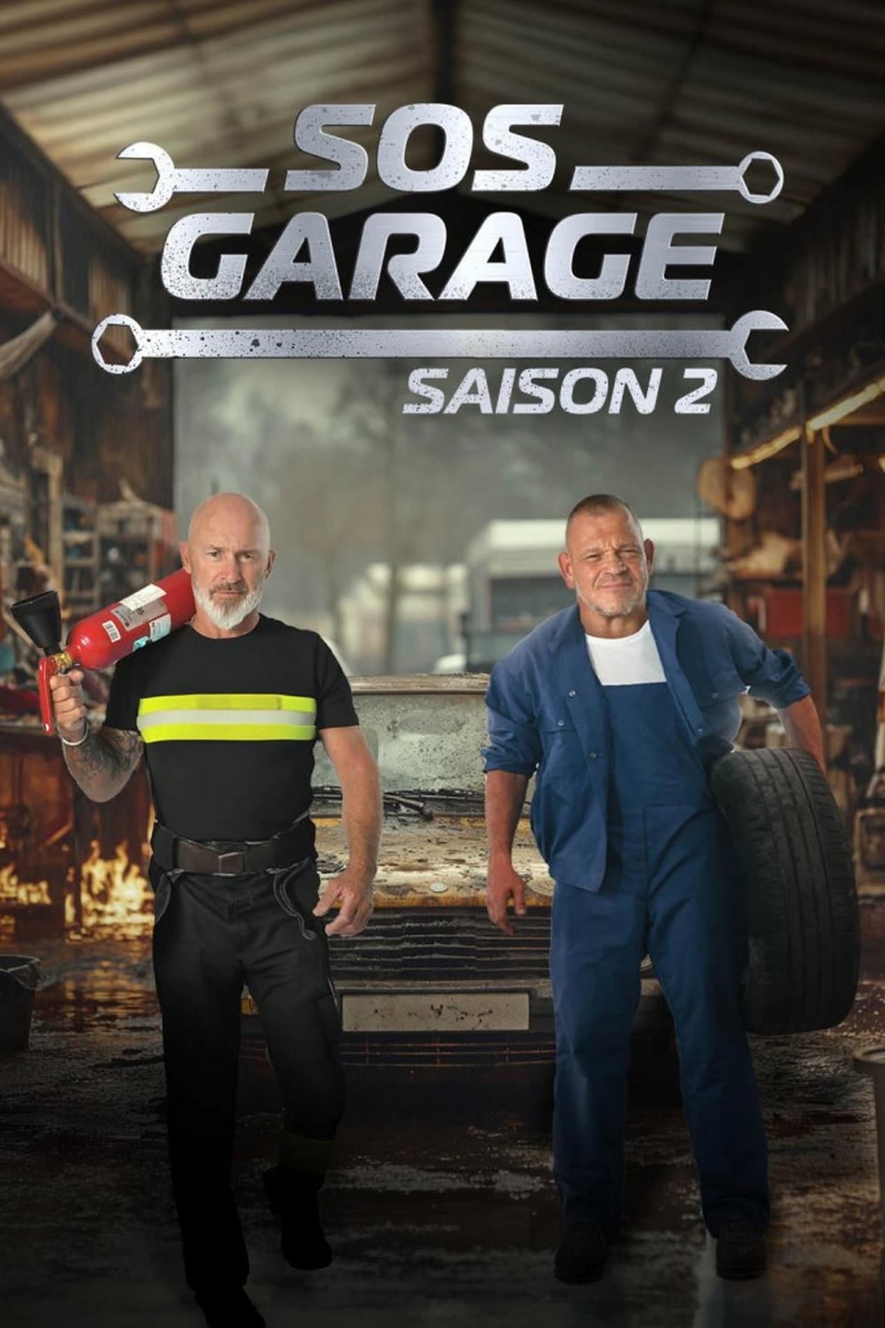 Season 2