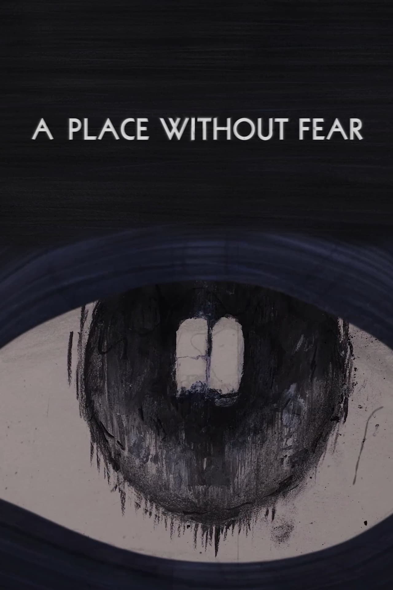 A Place Without Fear preview 2