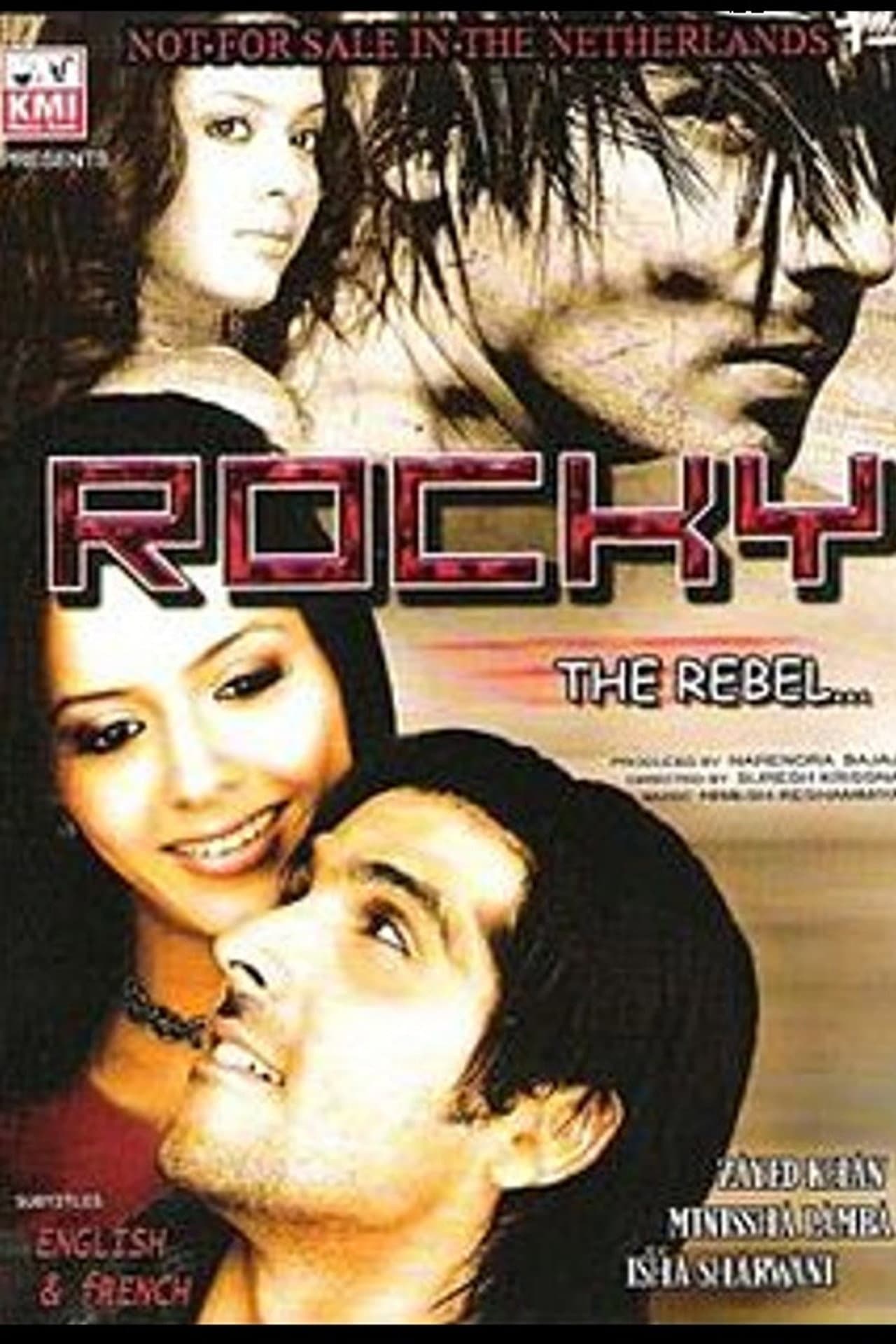 Rocky preview 1