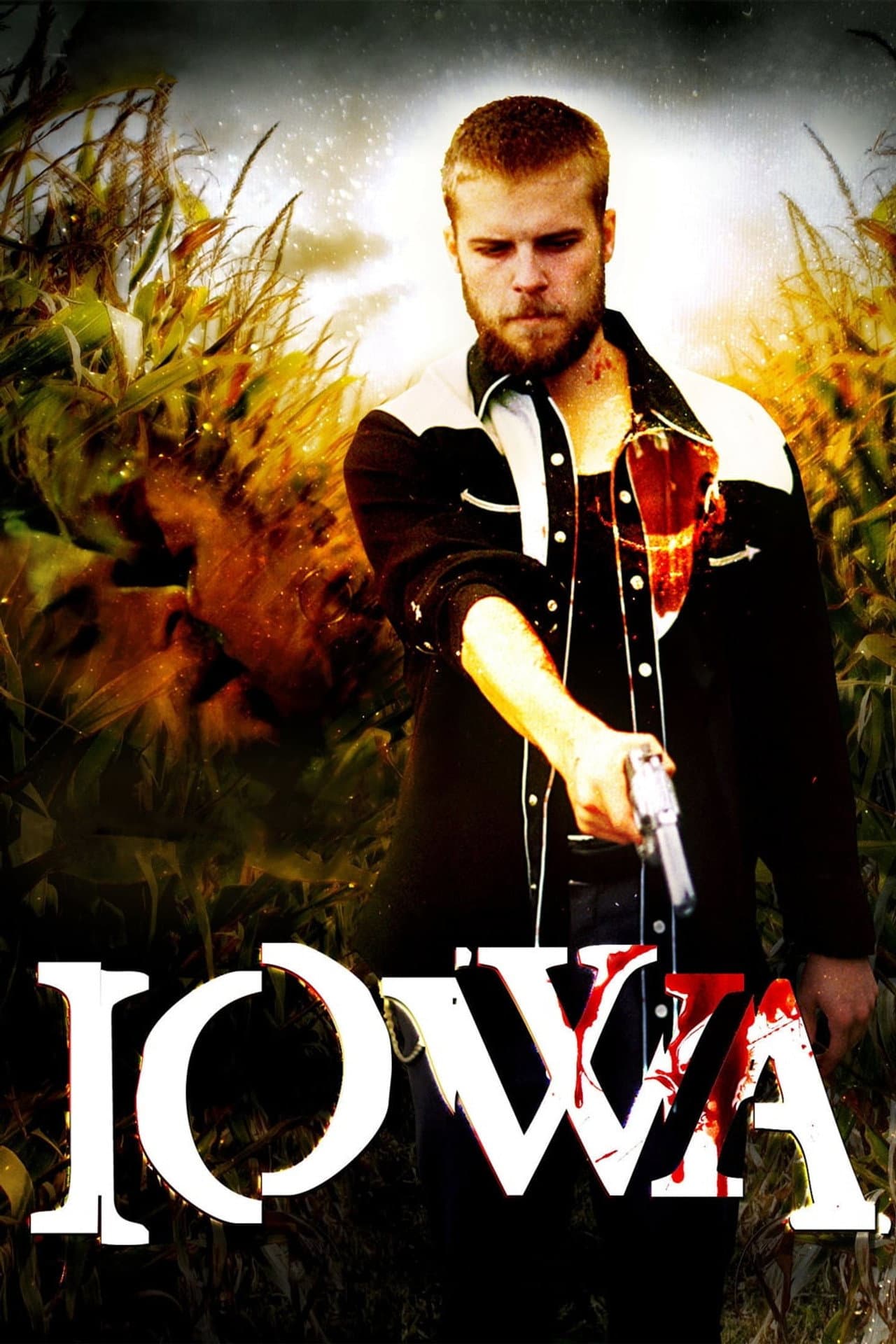 Iowa preview 2