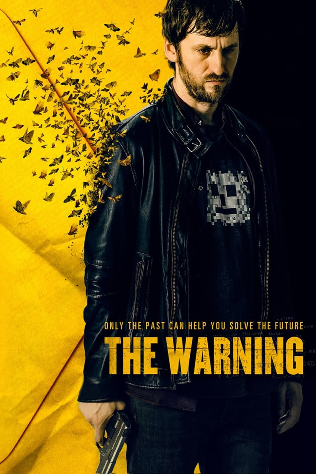 The Warning preview 2