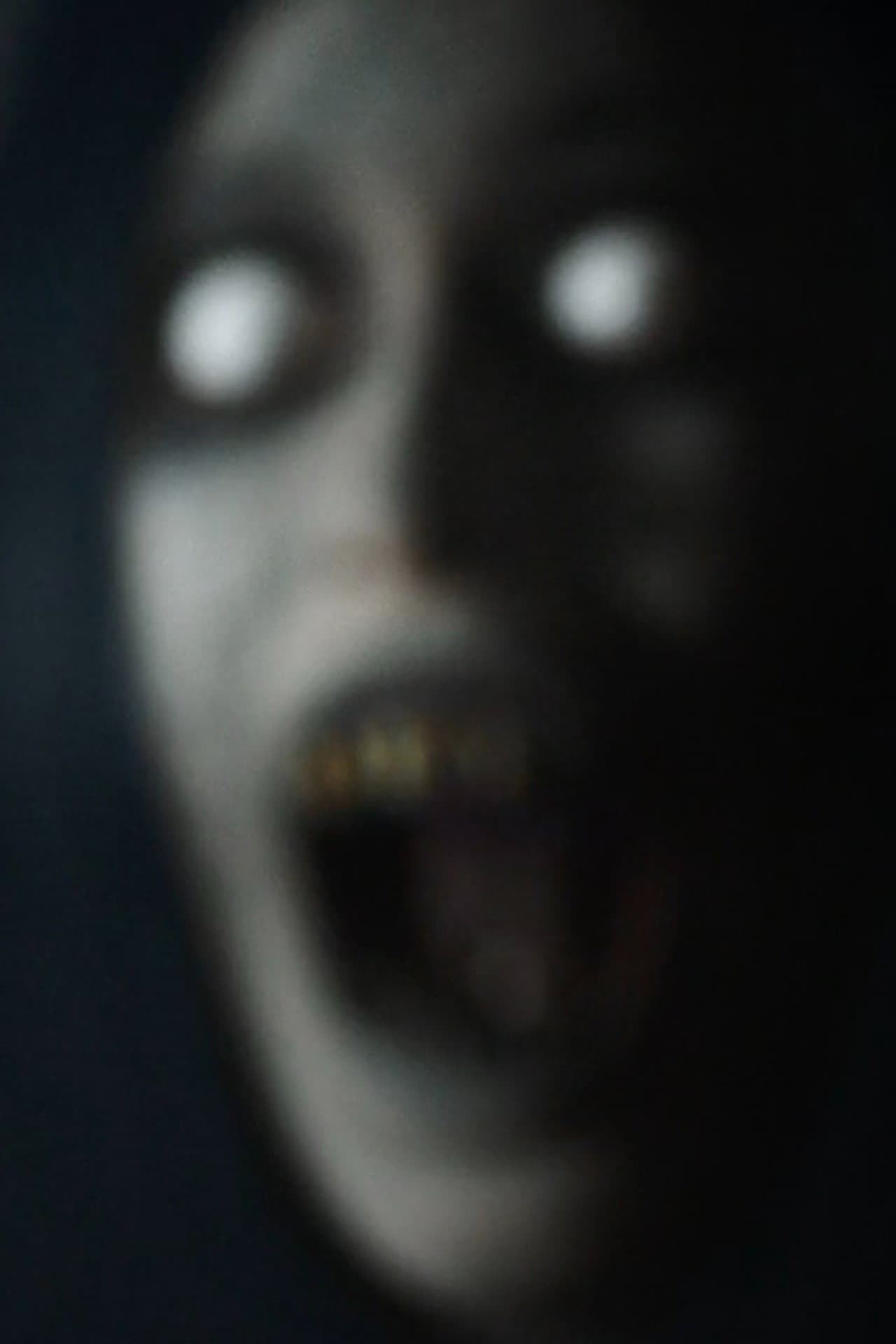 Pontianak preview 1