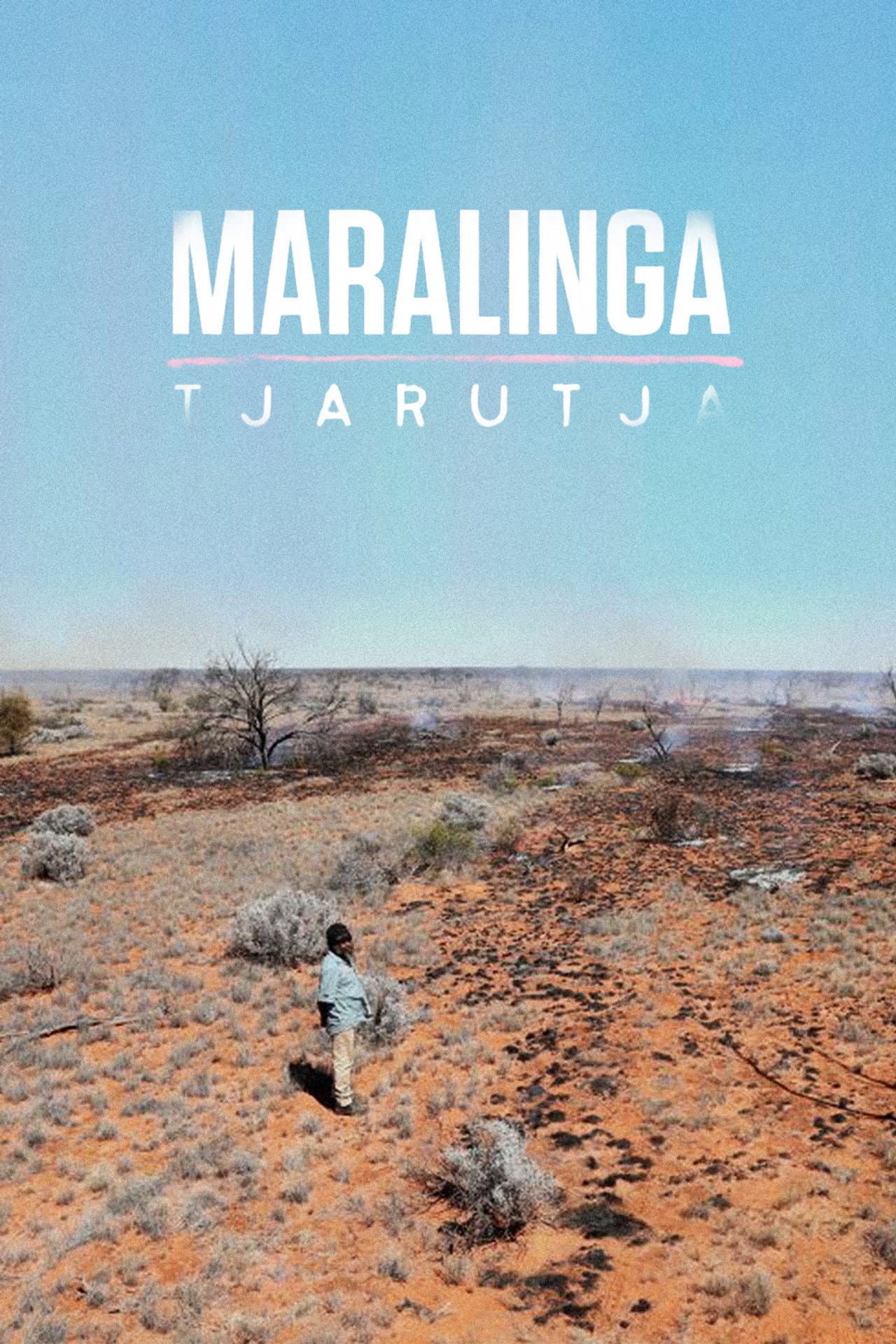 Maralinga Tjarutja preview 1