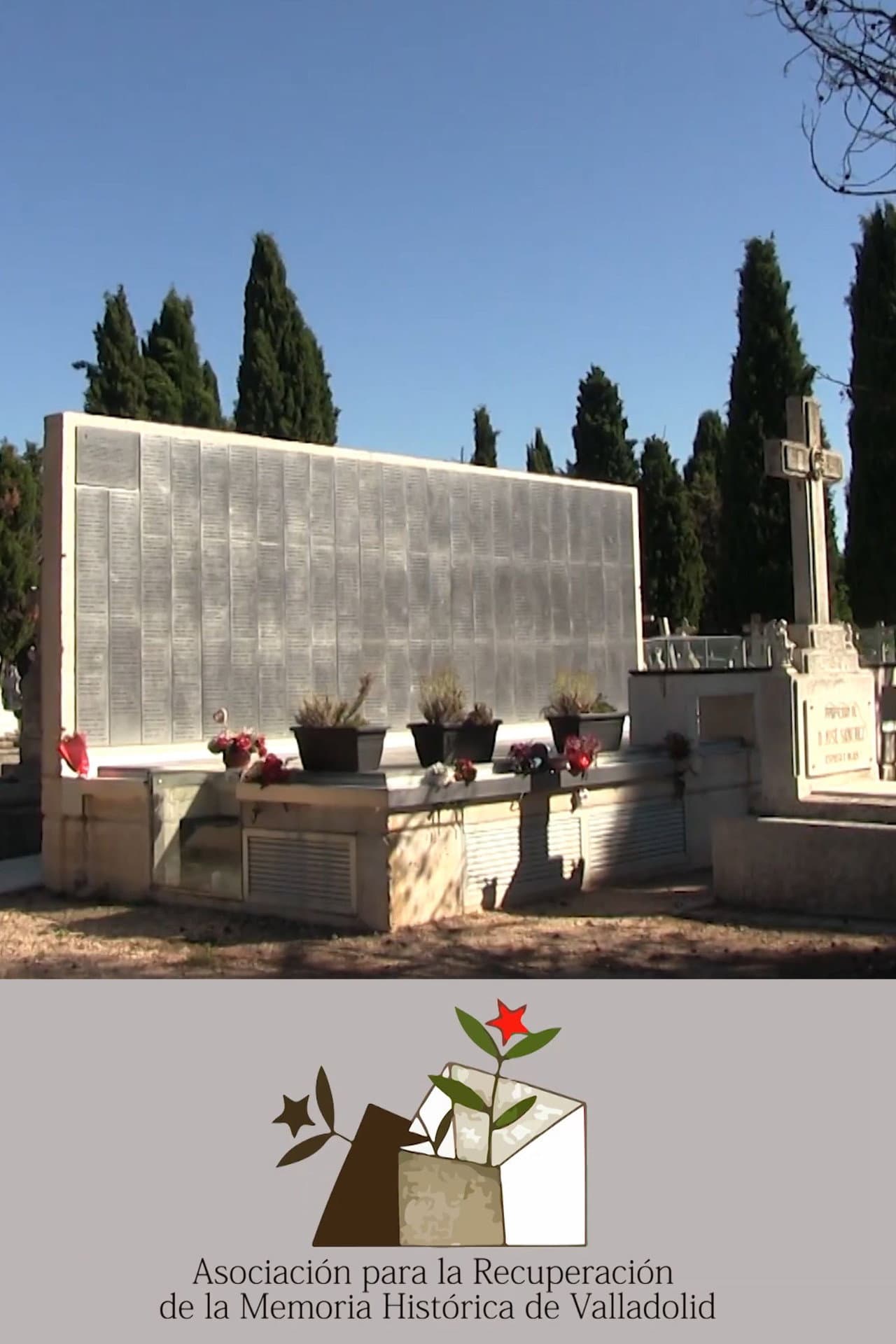 Un memorial contra la injusticia y la barbarie preview 2