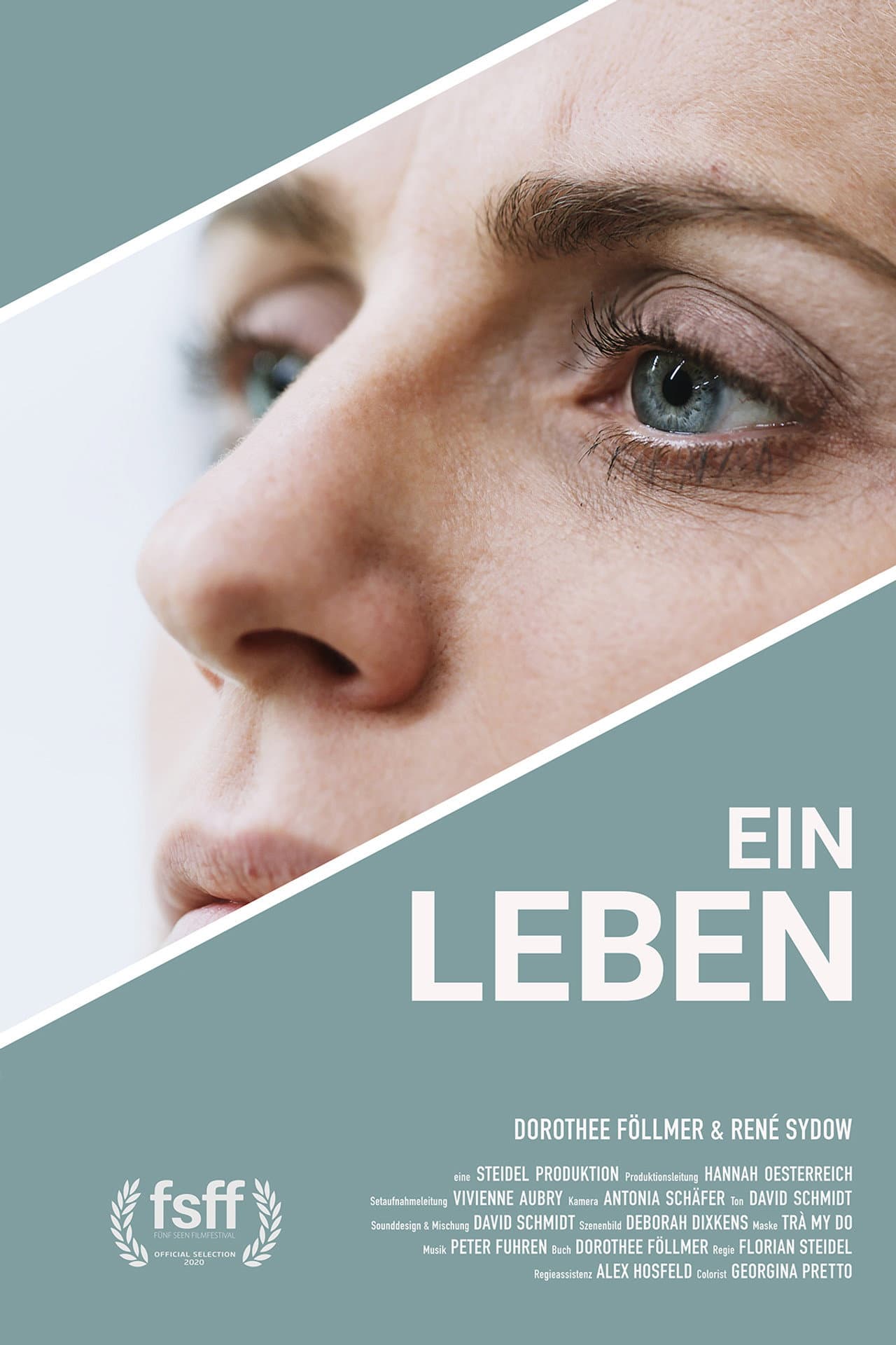 Ein Leben preview 2