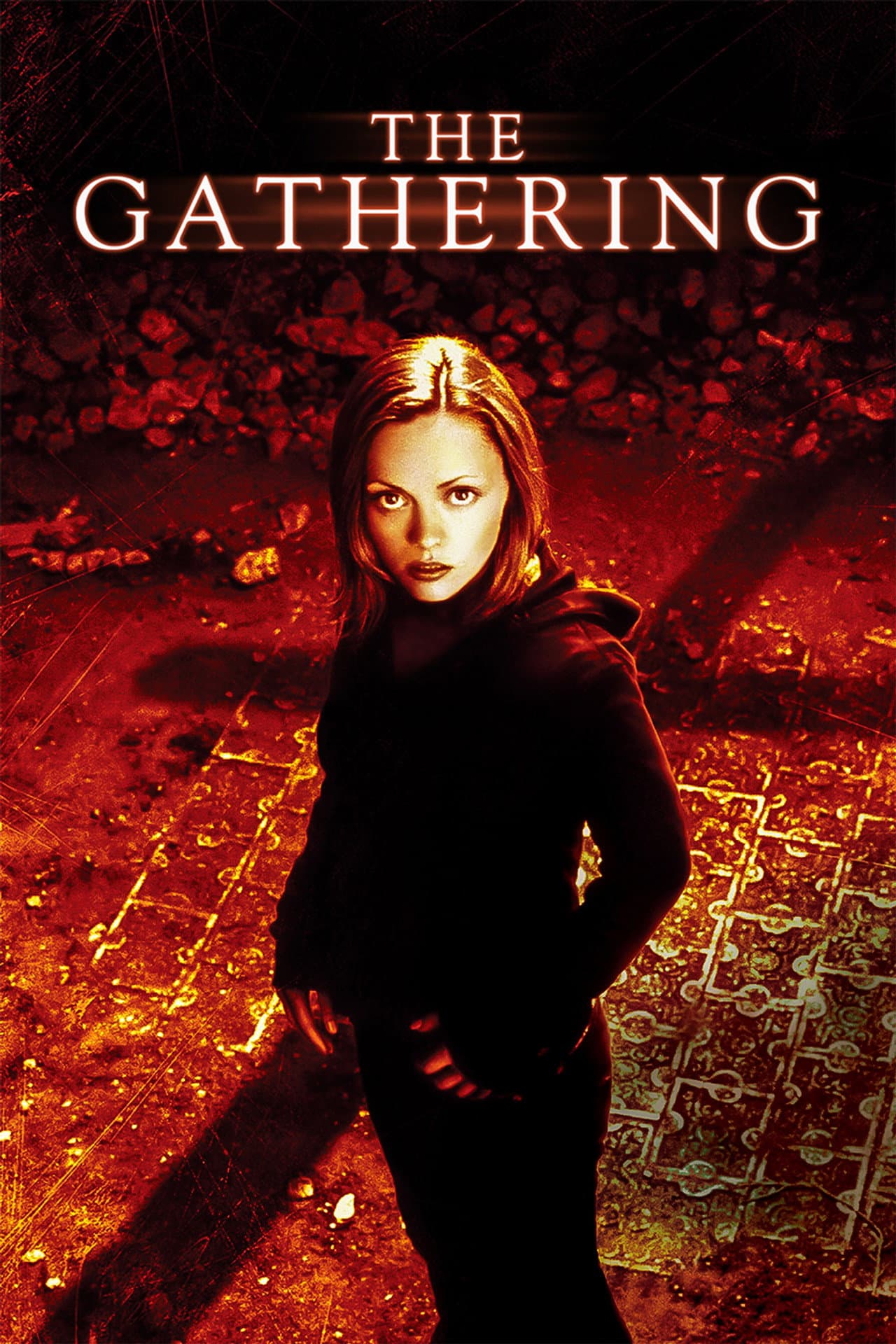 The Gathering preview 2