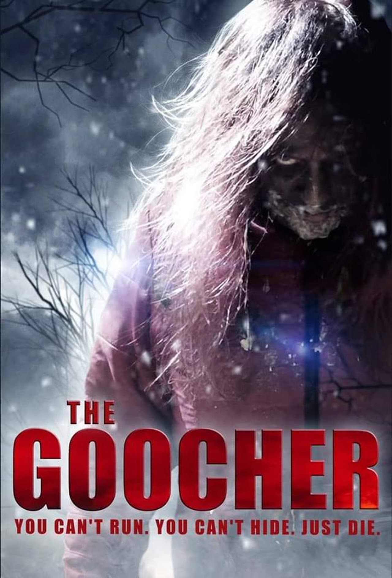 The Goocher preview 2