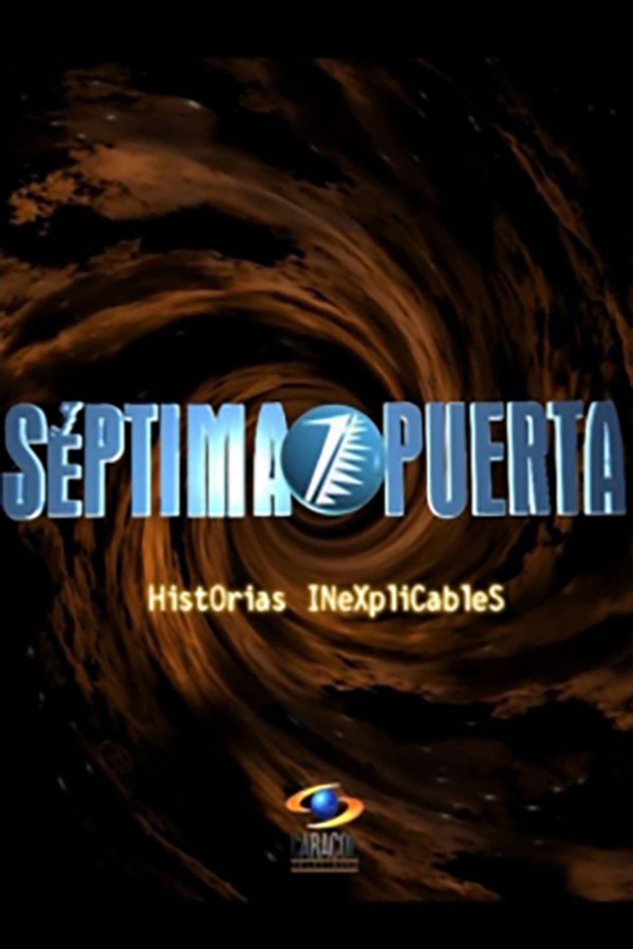 Séptima puerta preview 2