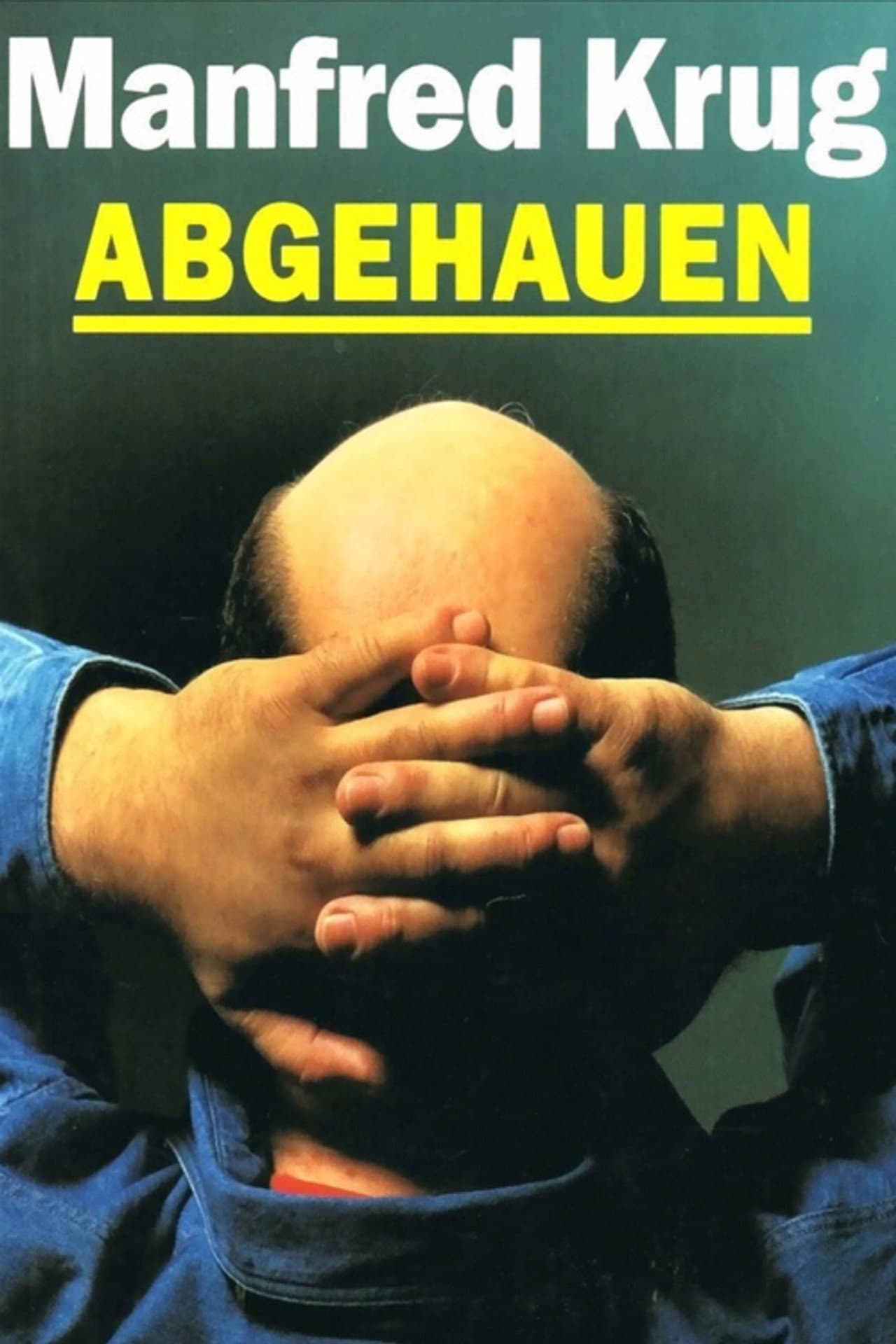 Abgehauen preview 1