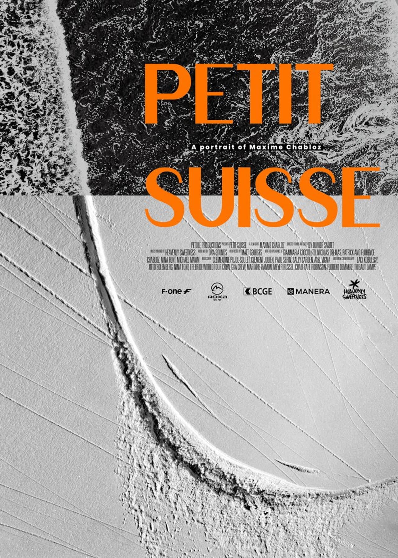 Petit Suisse preview 2