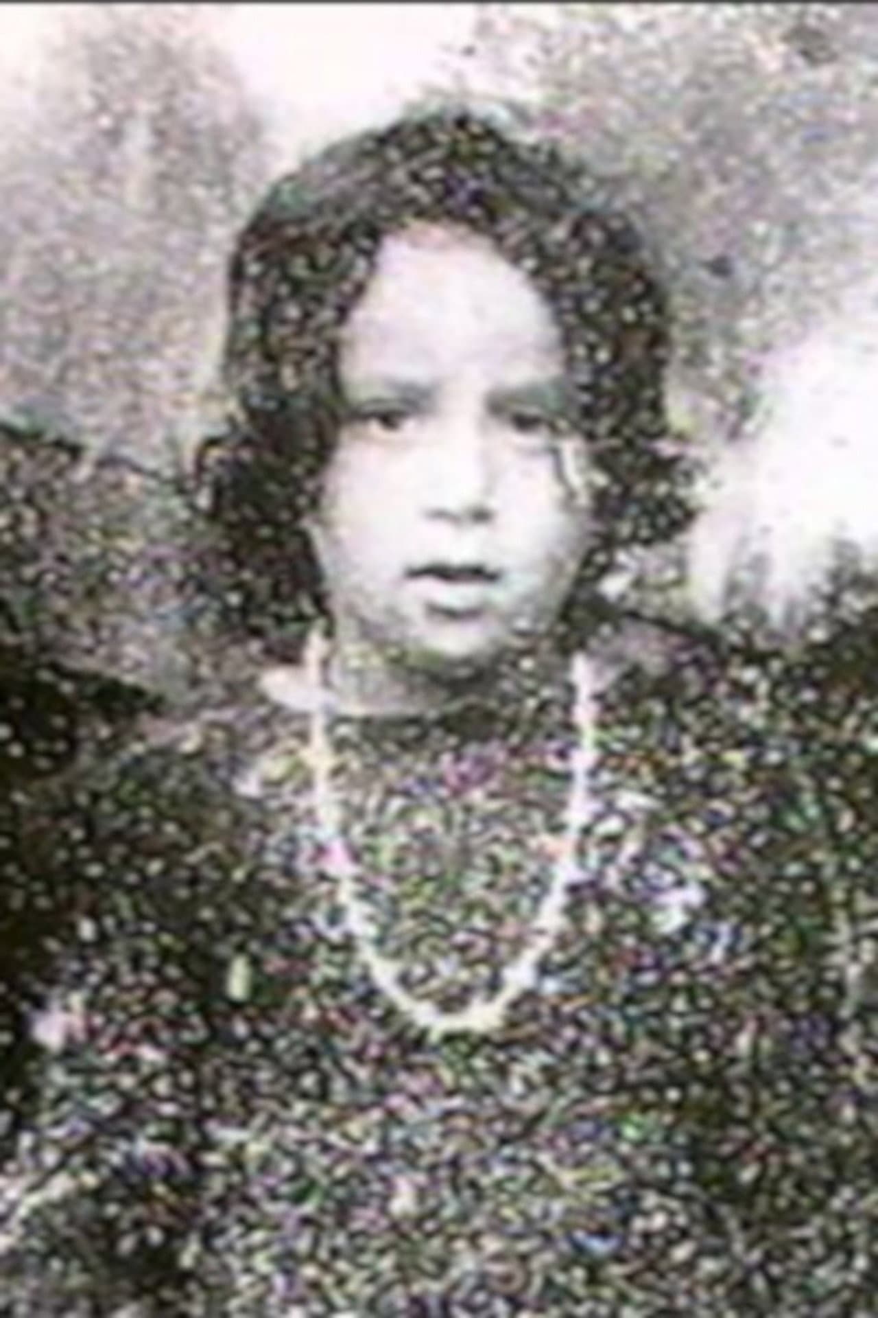 Angels in Sarajevo preview 1