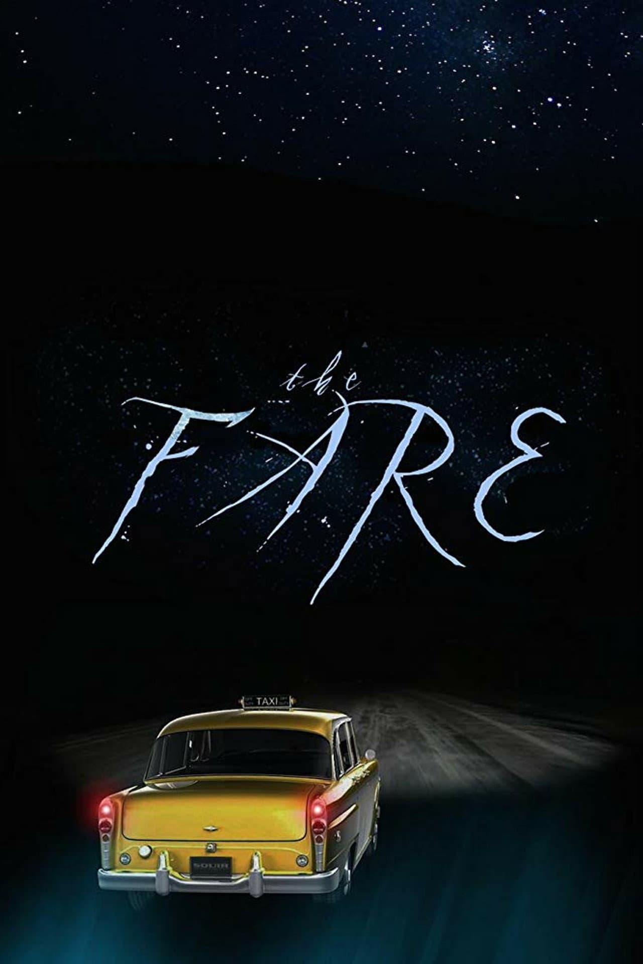 The Fare preview 2