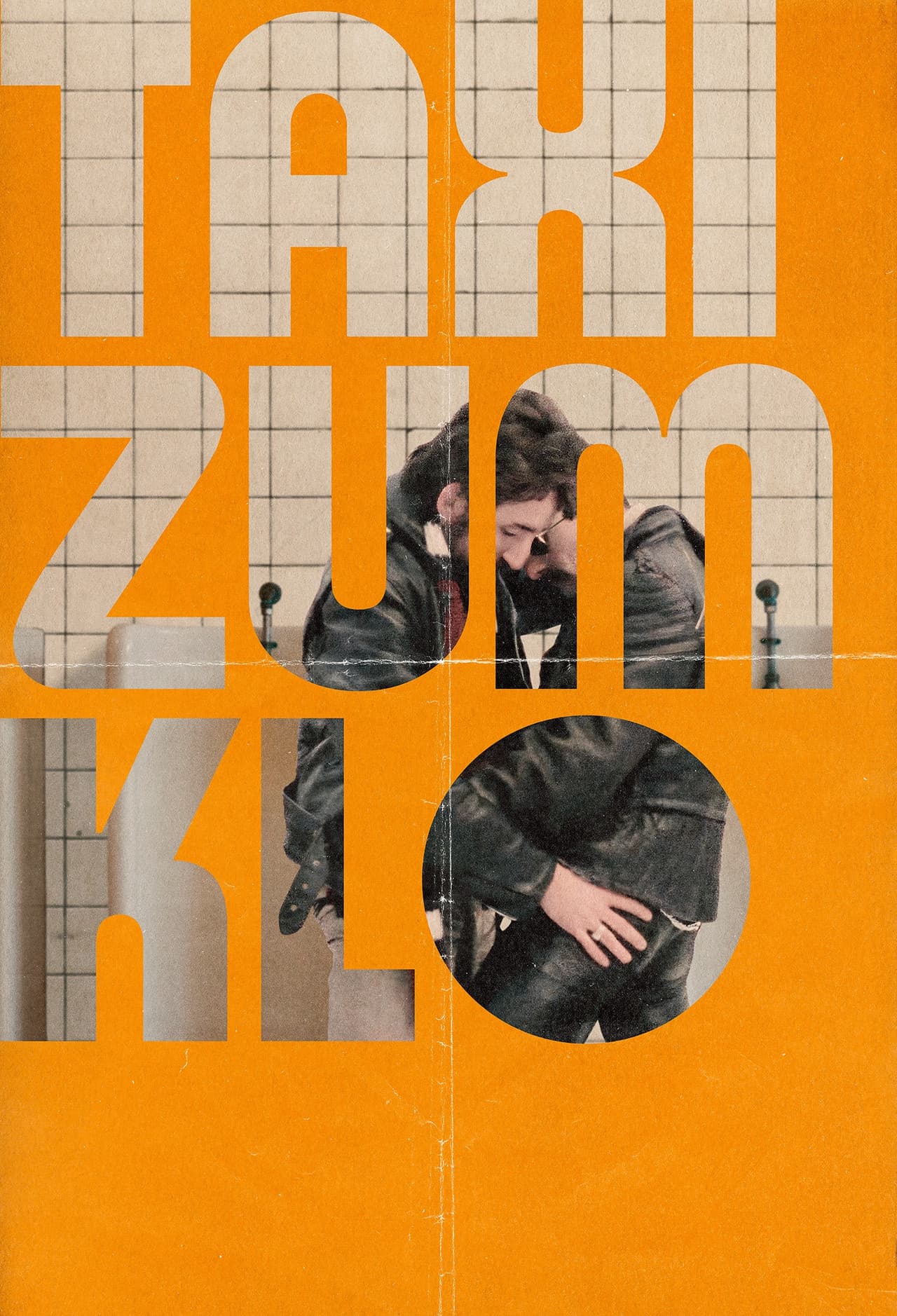Taxi zum Klo preview 2