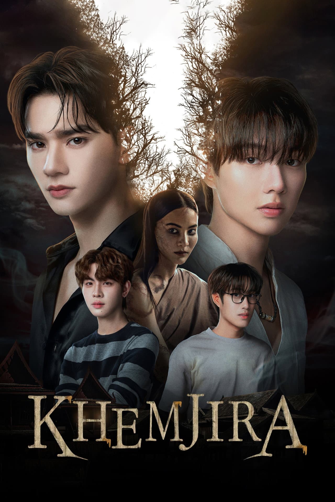 Khemjira preview 2