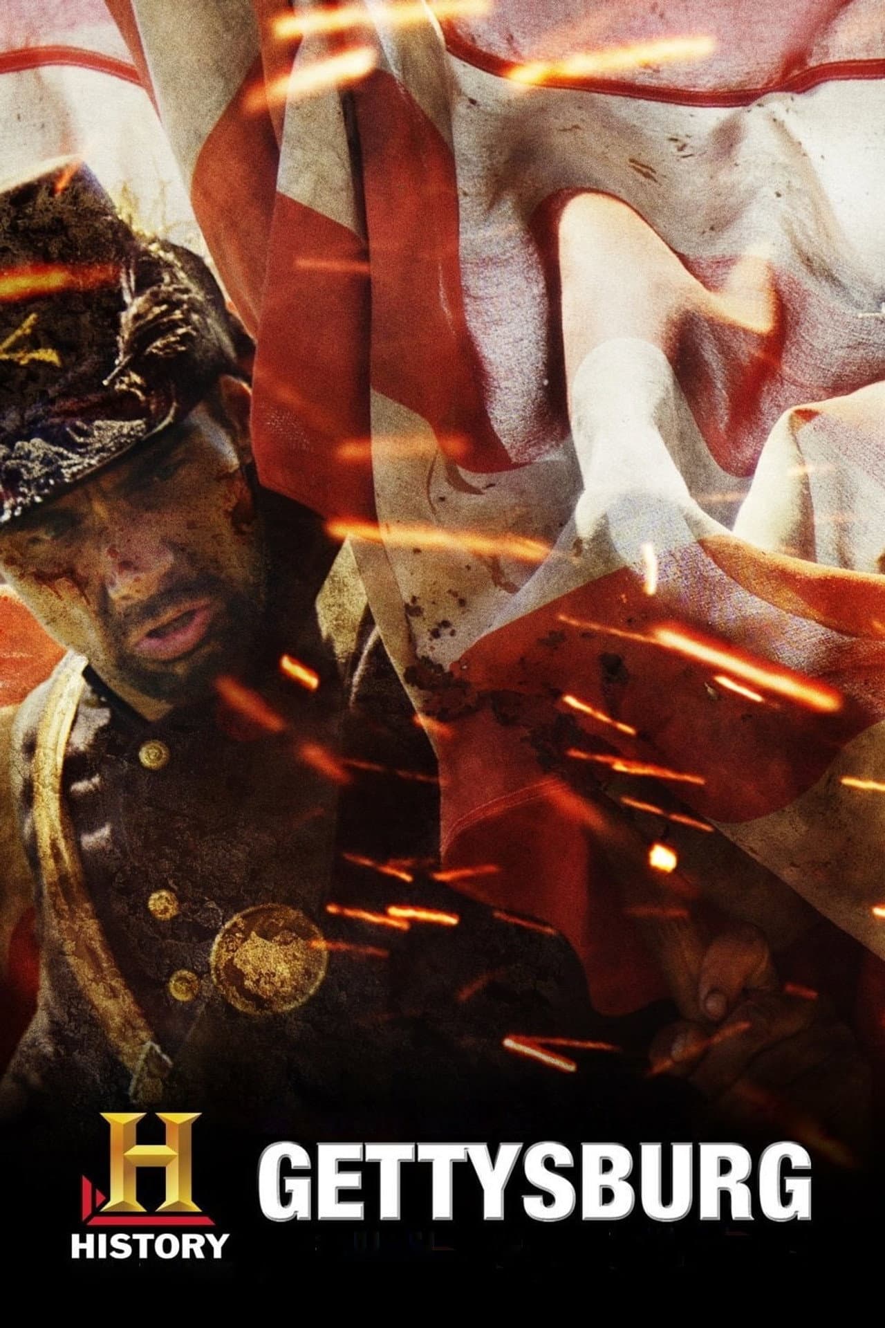 Gettysburg preview 1