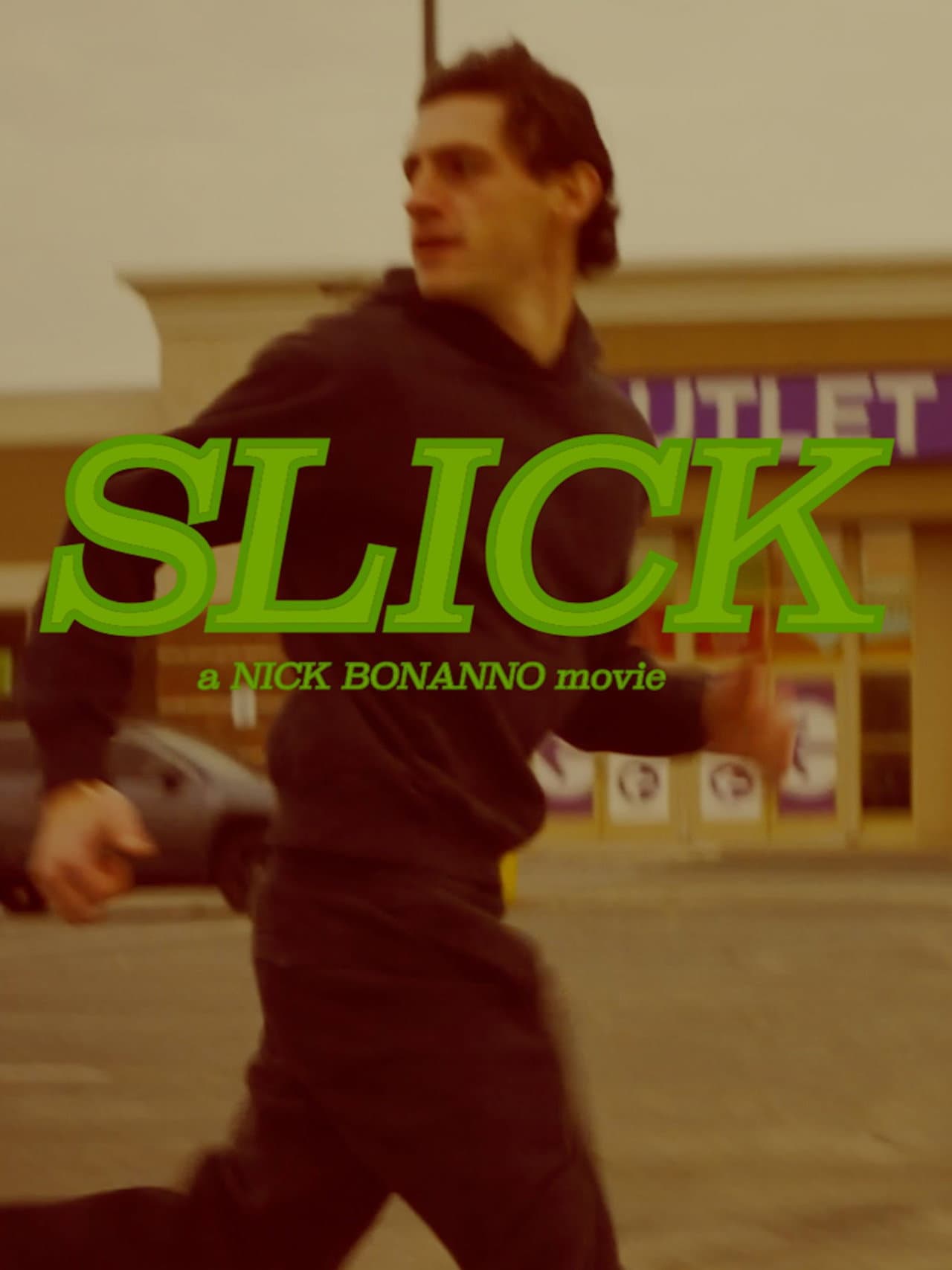 Slick preview 2