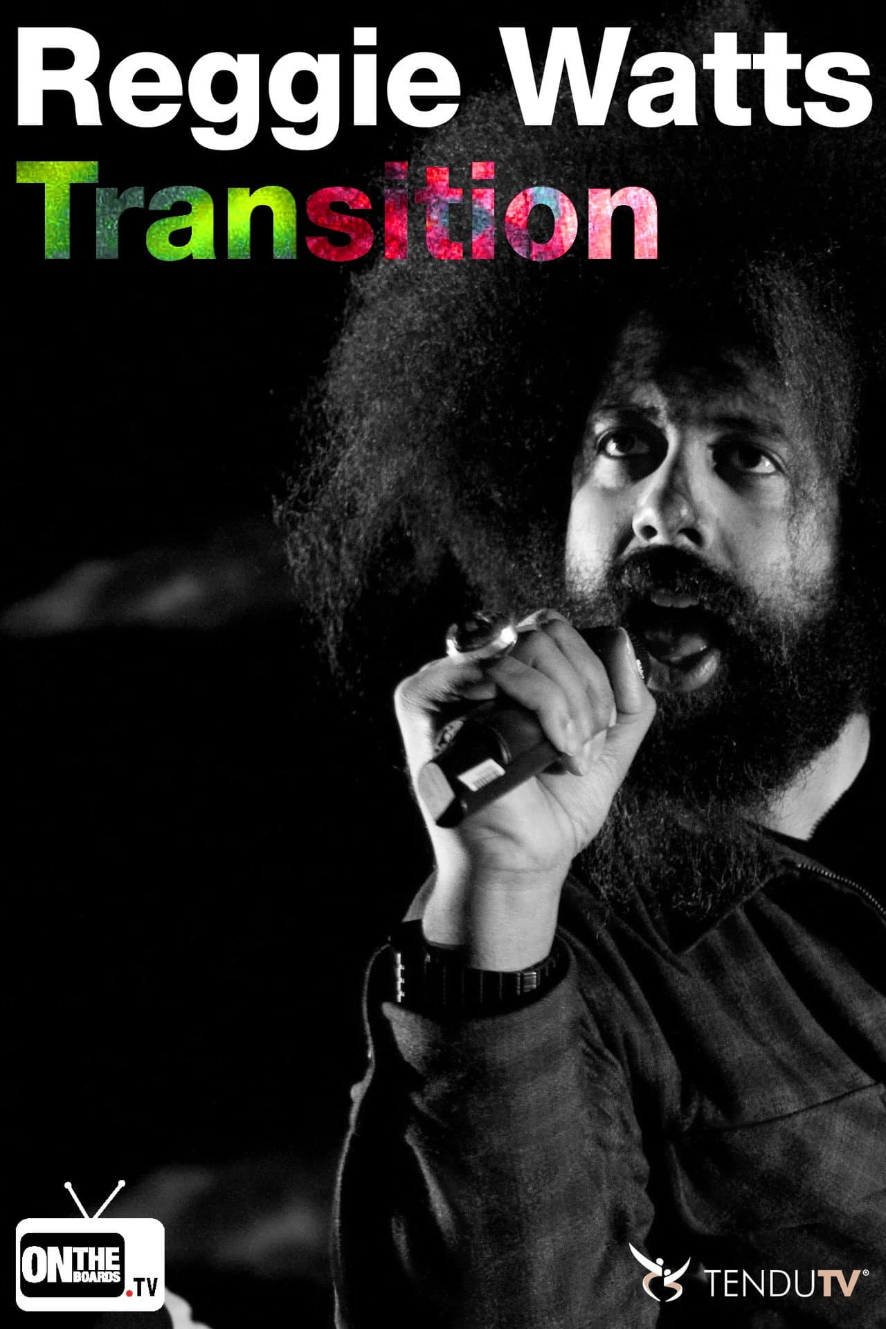 Transition preview 2