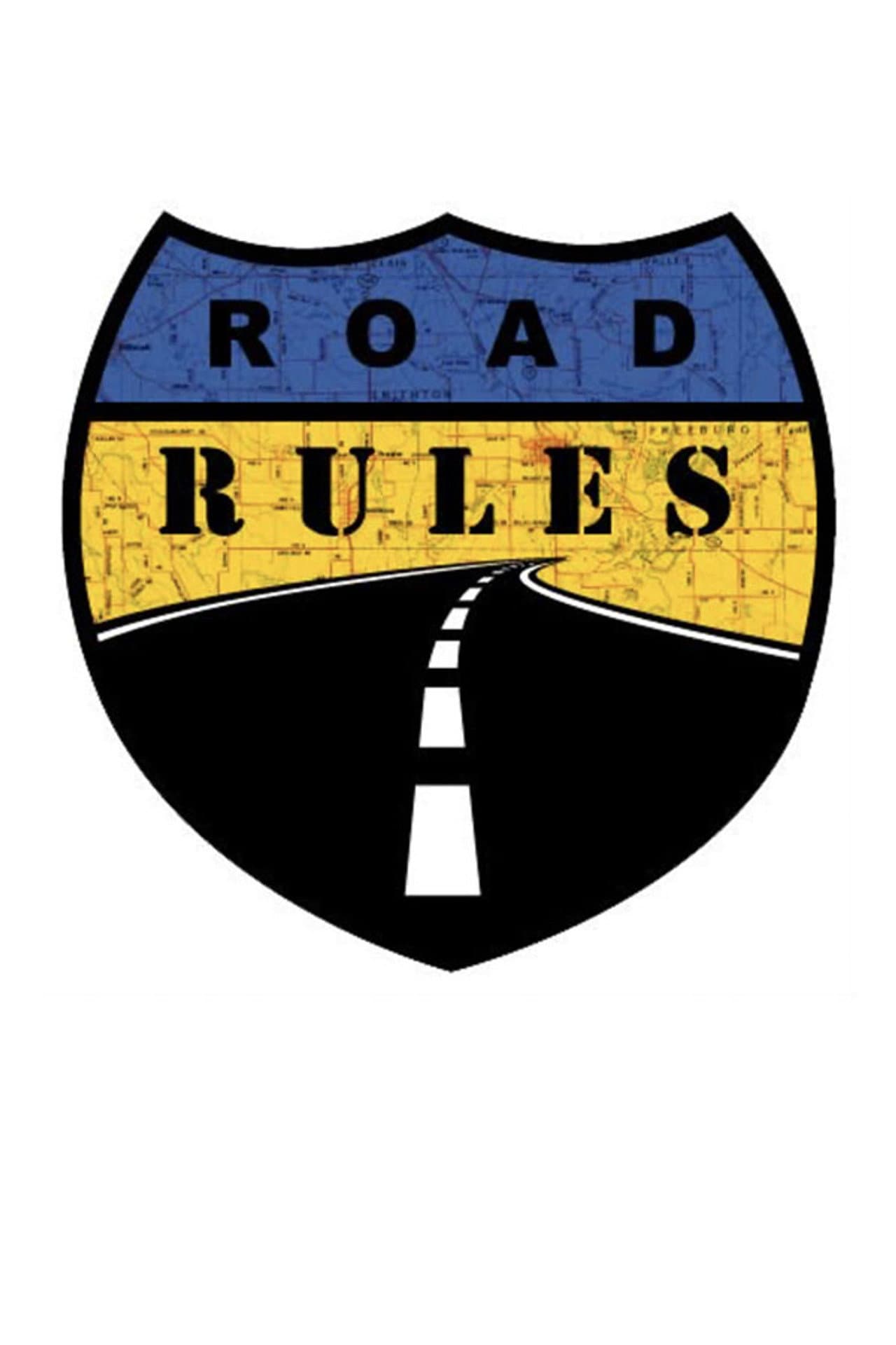 Road Rules preview 1