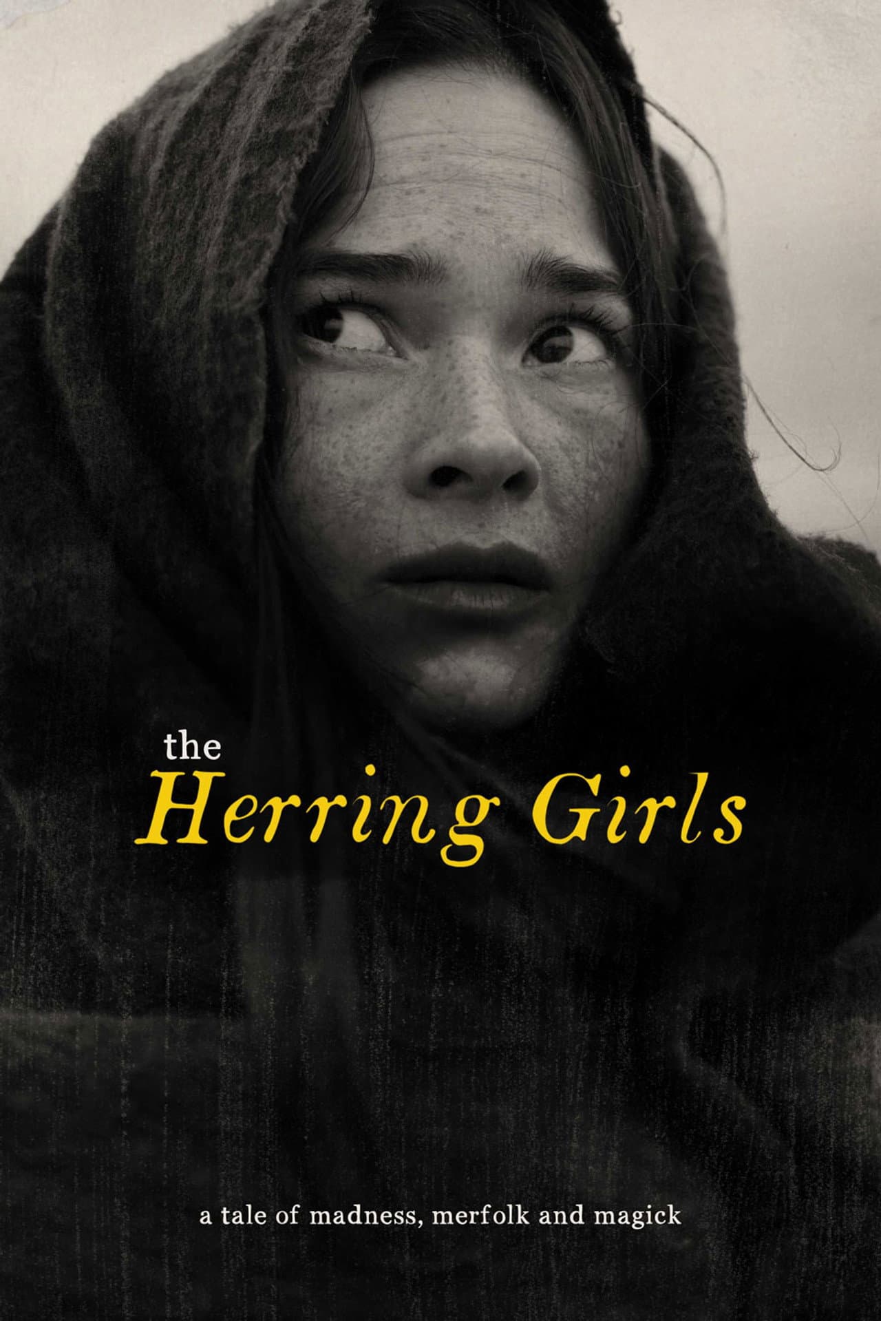 The Herring Girls preview 1