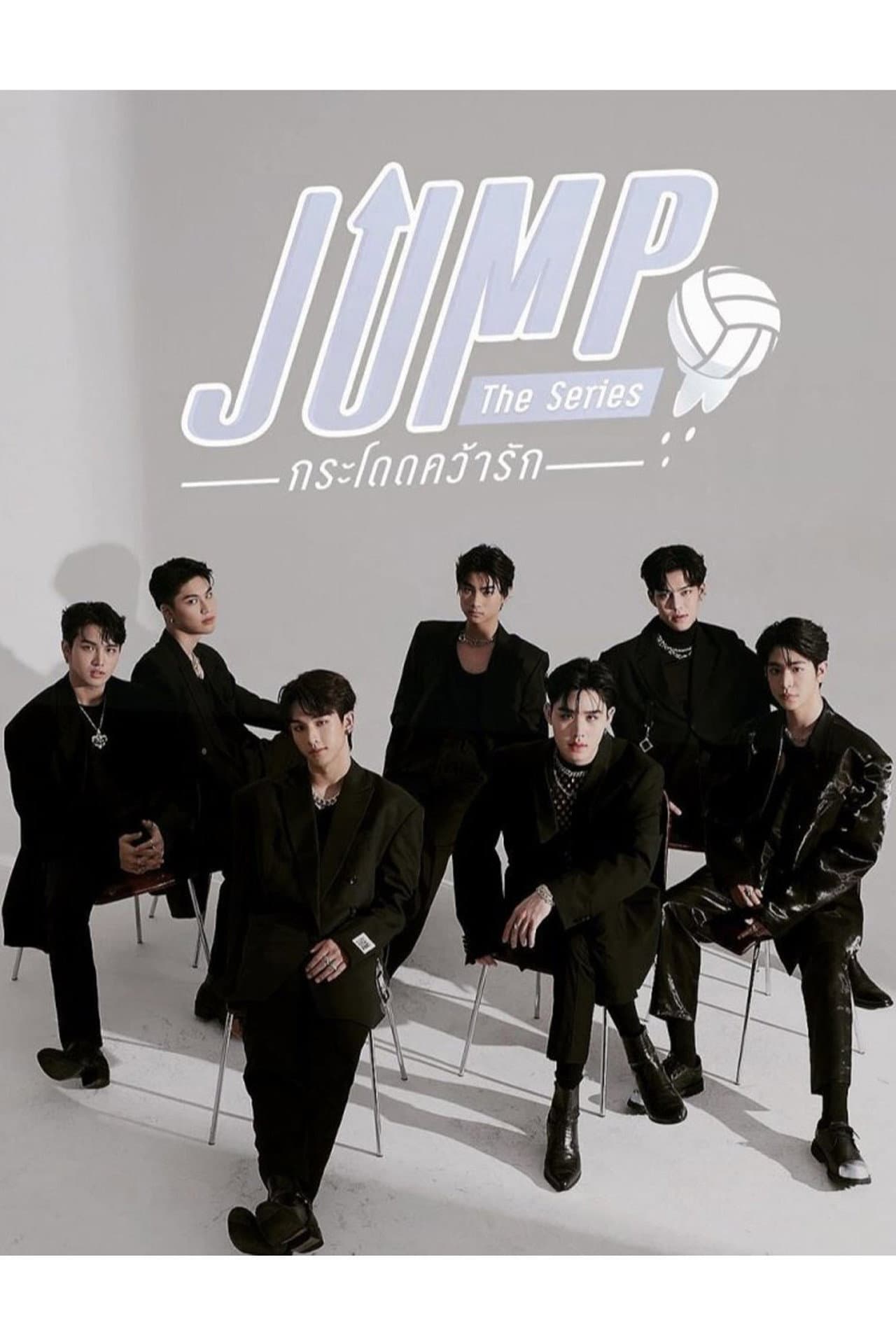 Jump preview 2