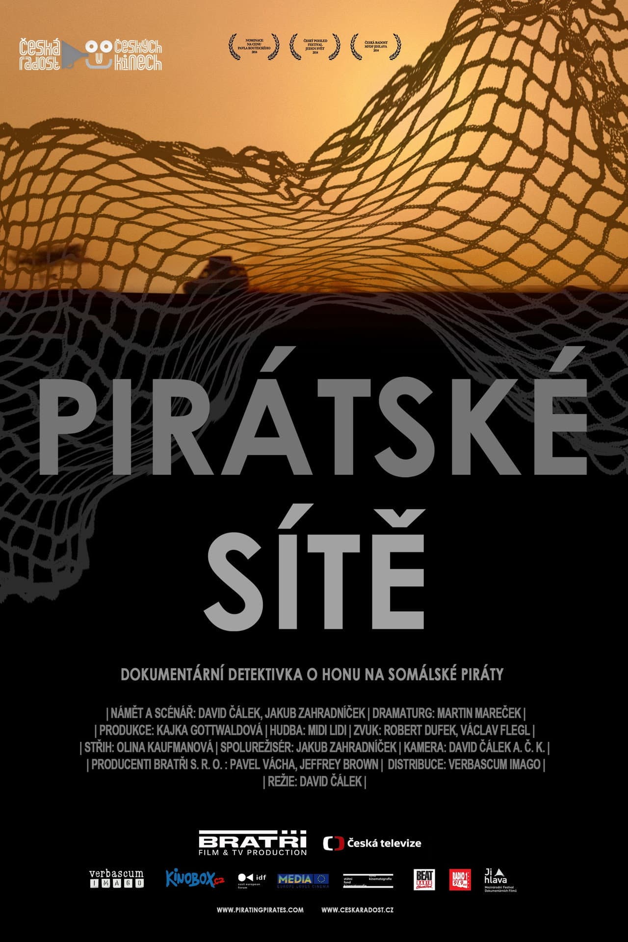 Pirating Pirates preview 2