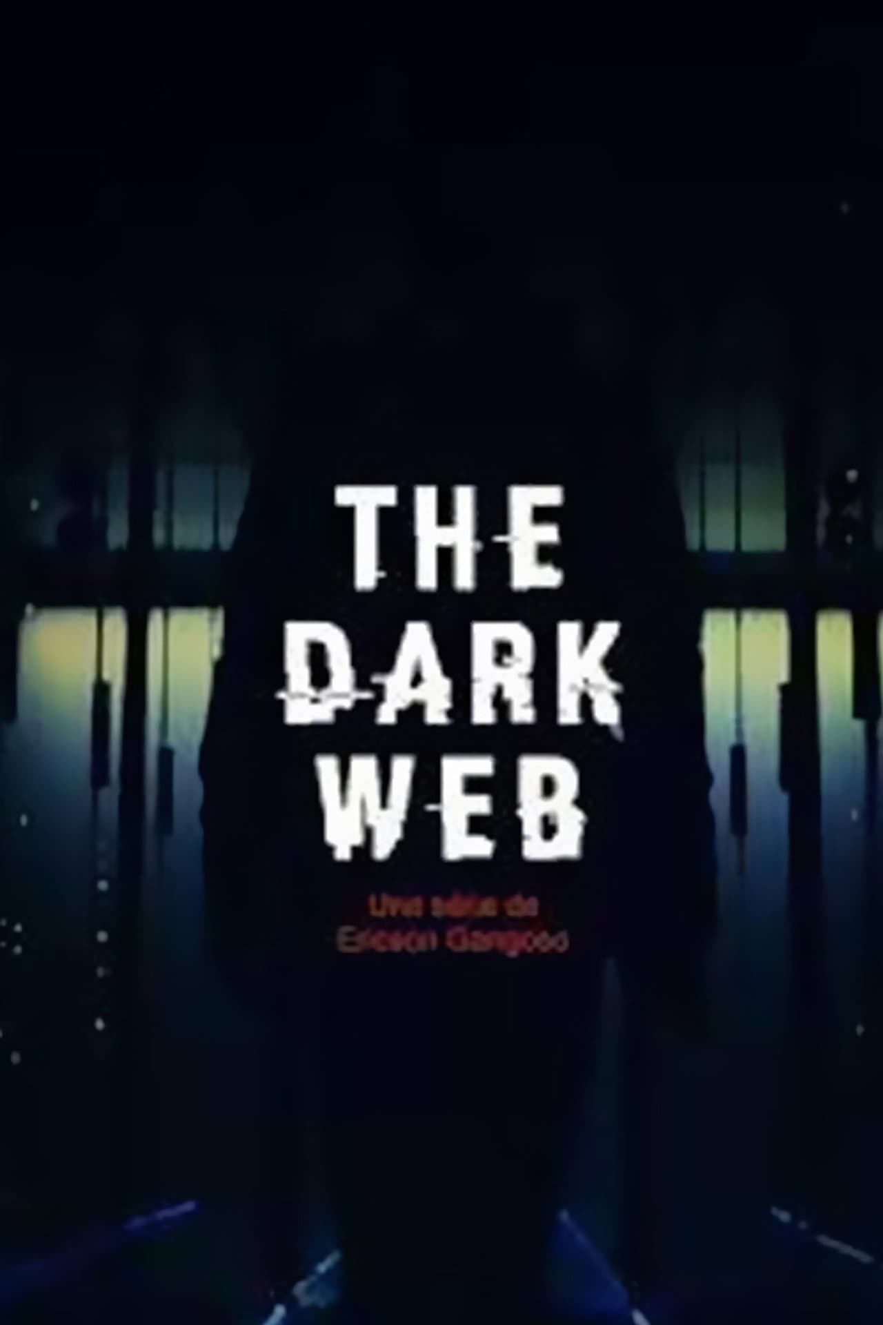 The Dark Web preview 2