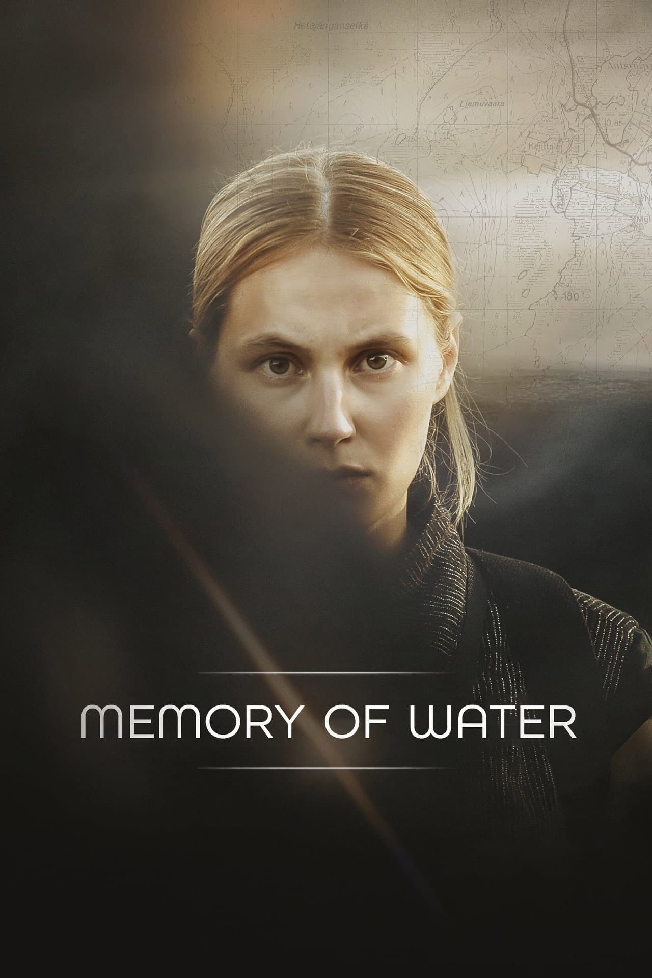 Memory of Water preview 2