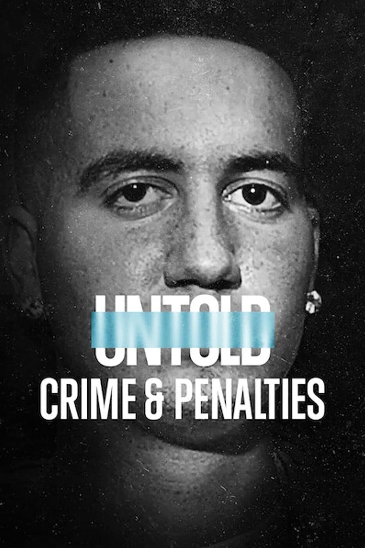 Untold: Crime & Penalties preview 2