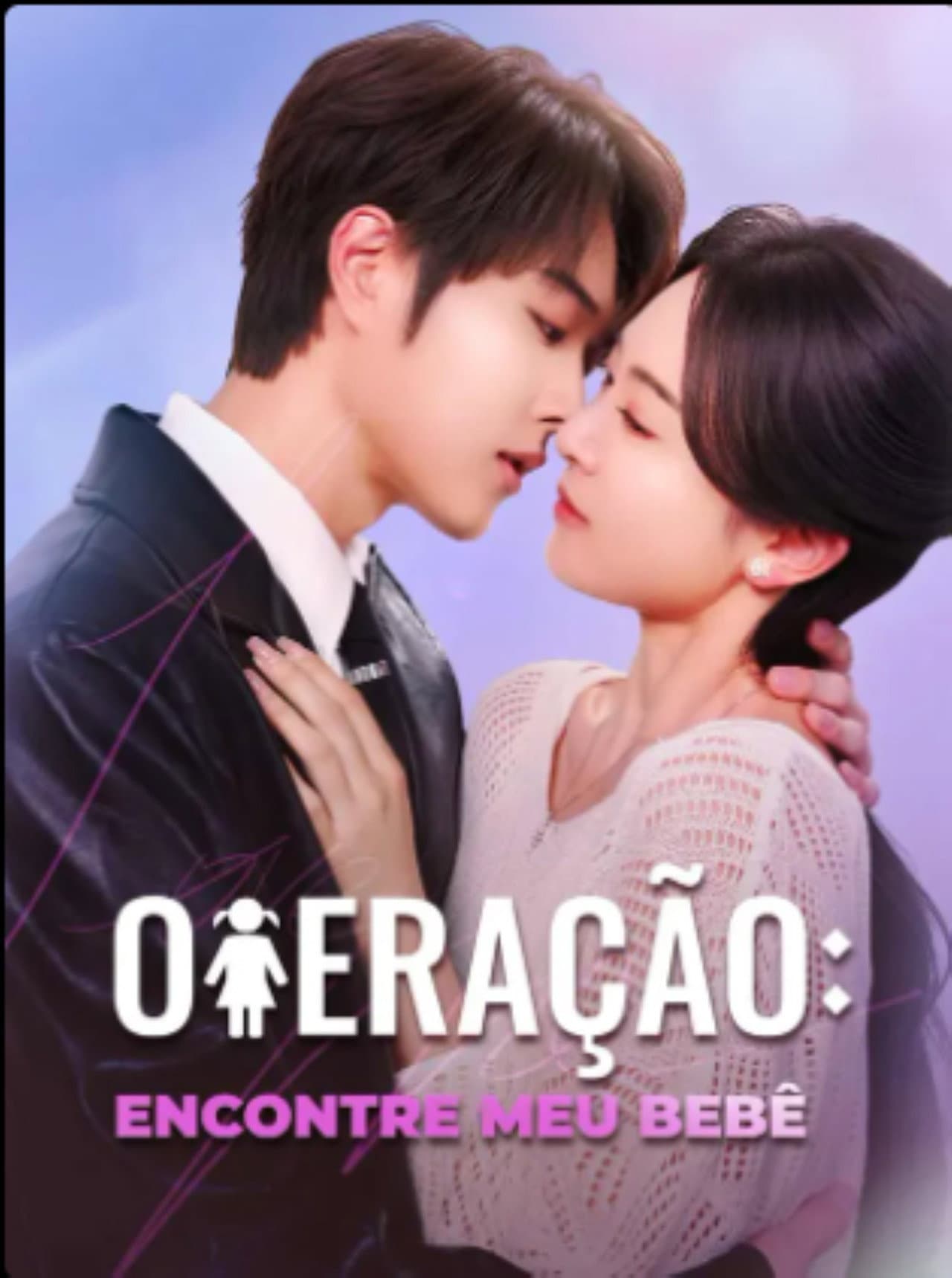 Operacao Encontre Meu Bebe preview 1