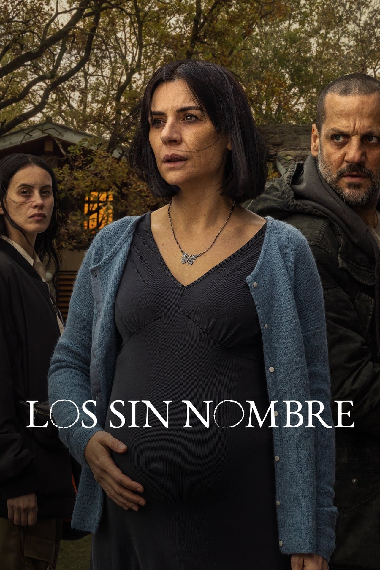 Los sin nombre preview 2