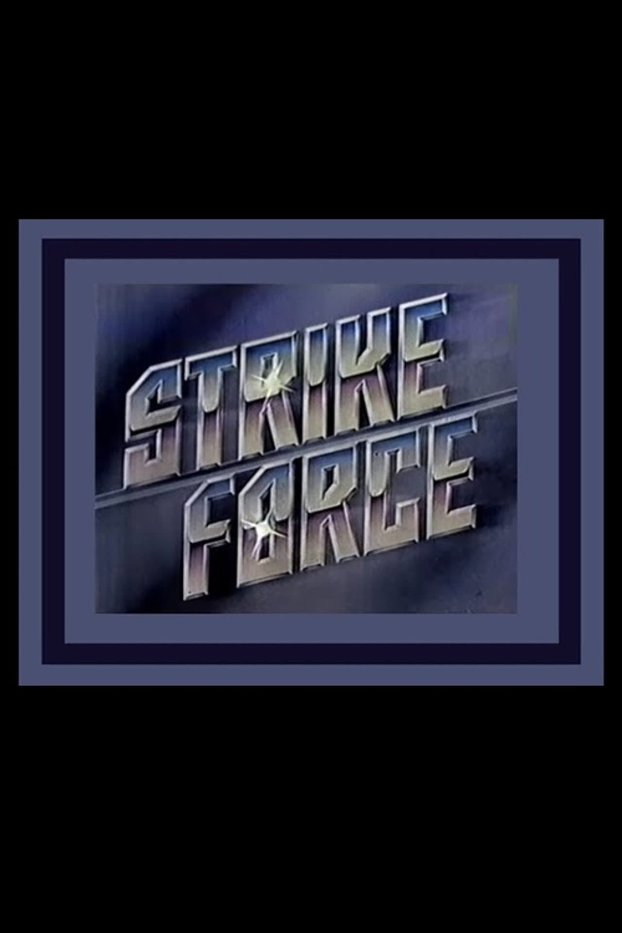 Strike Force preview 1