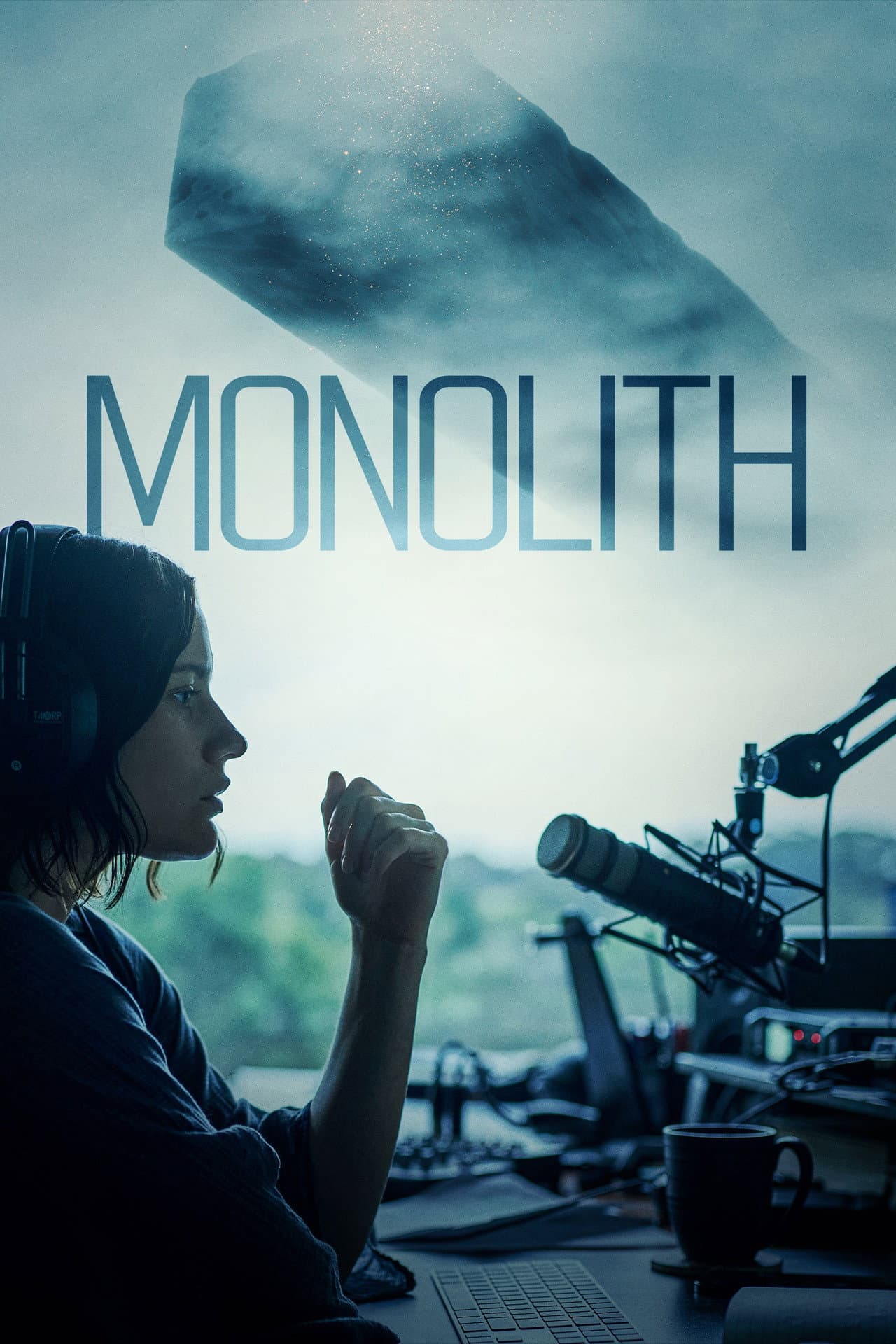 Monolith preview 2